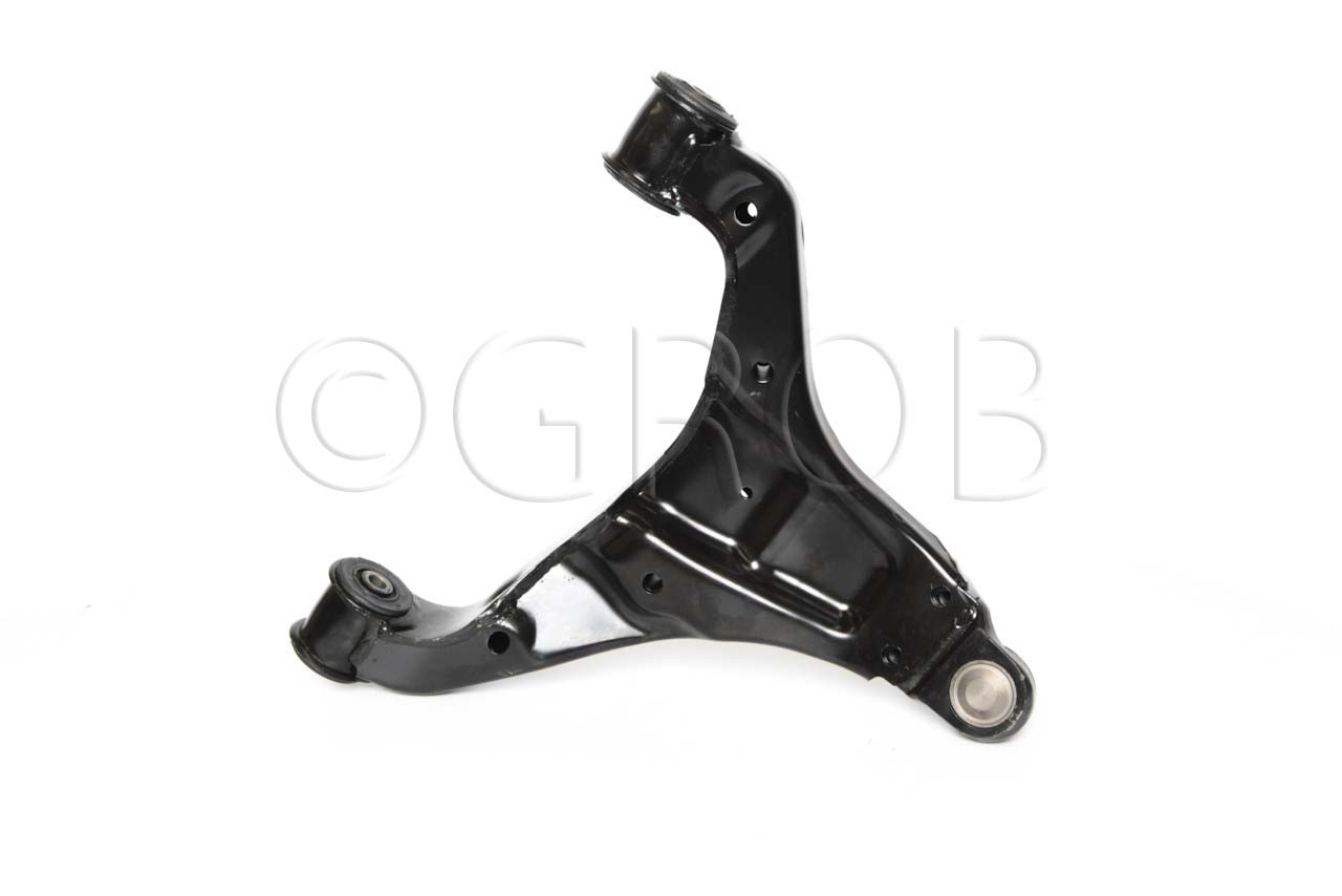 Horquilla Inf. Izq. Sprinter 07-23 Crafter 07-18