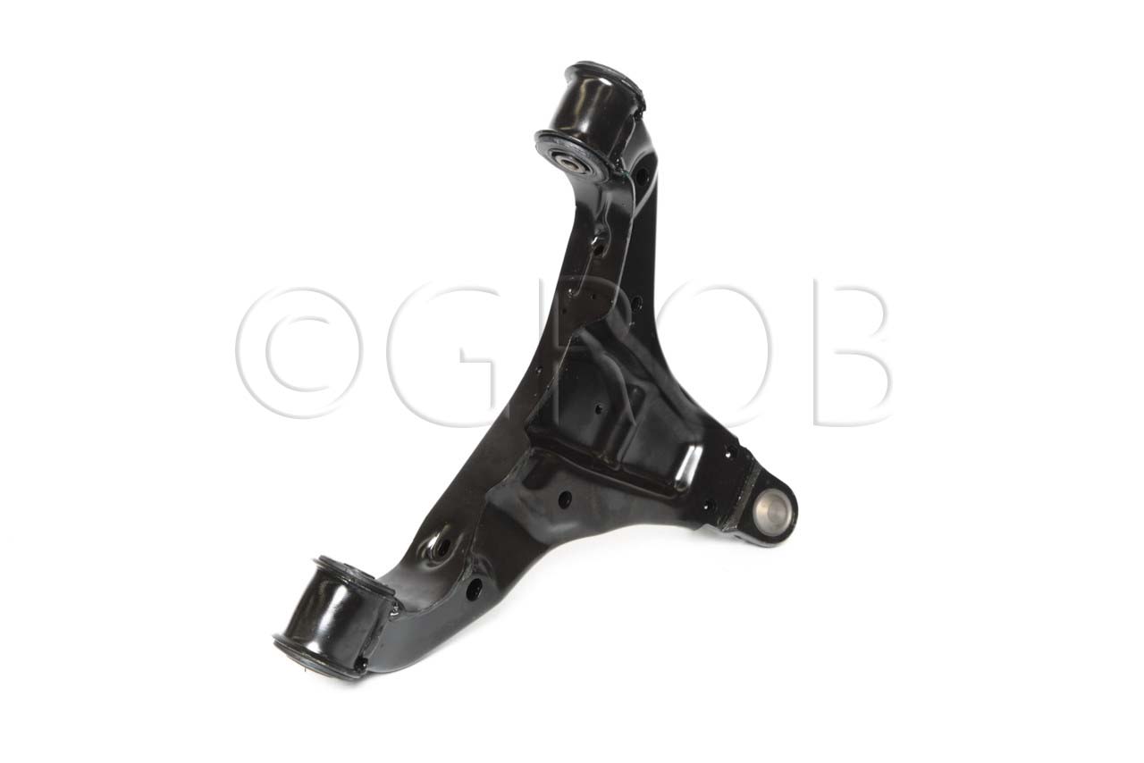 Horquilla Inf. Izq. Sprinter 07-23 Crafter 07-18