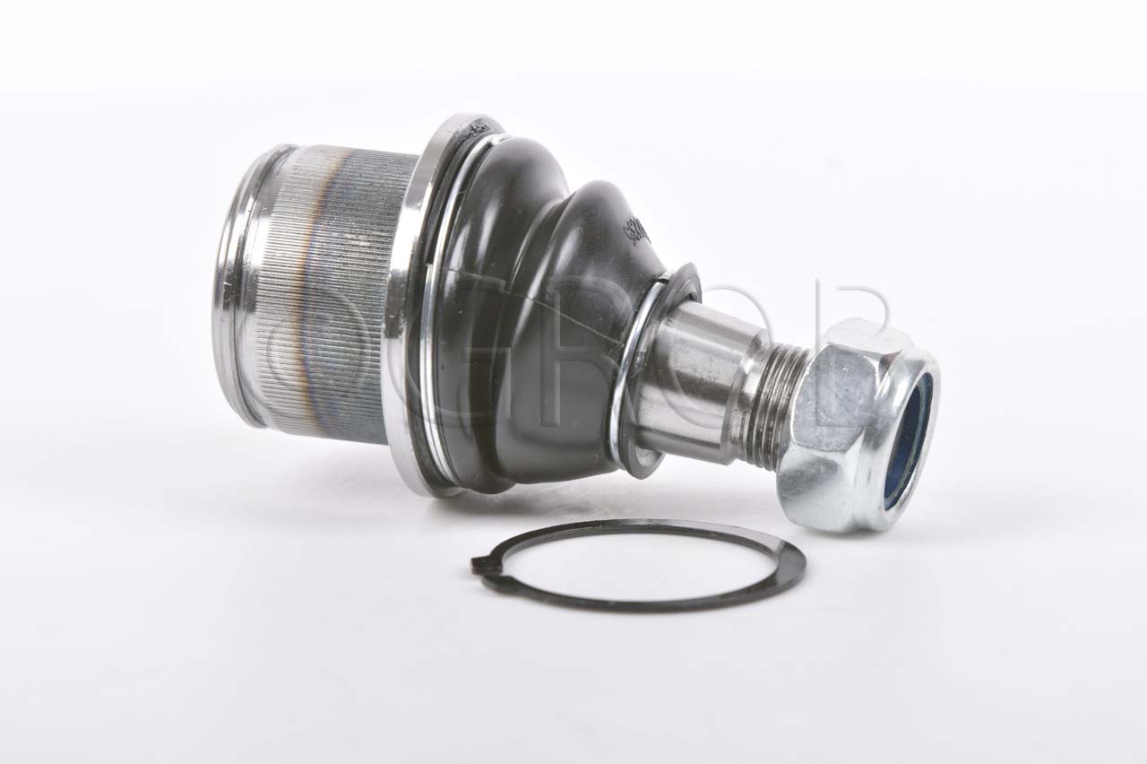 Rotula Inf. Sprinter 07-23 Crafter 07-18