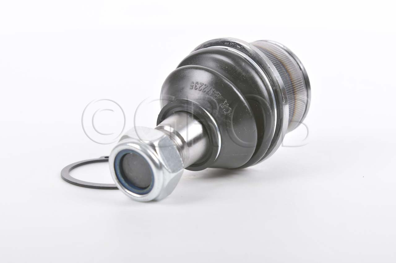 Rotula Inf. Sprinter 07-23 Crafter 07-18