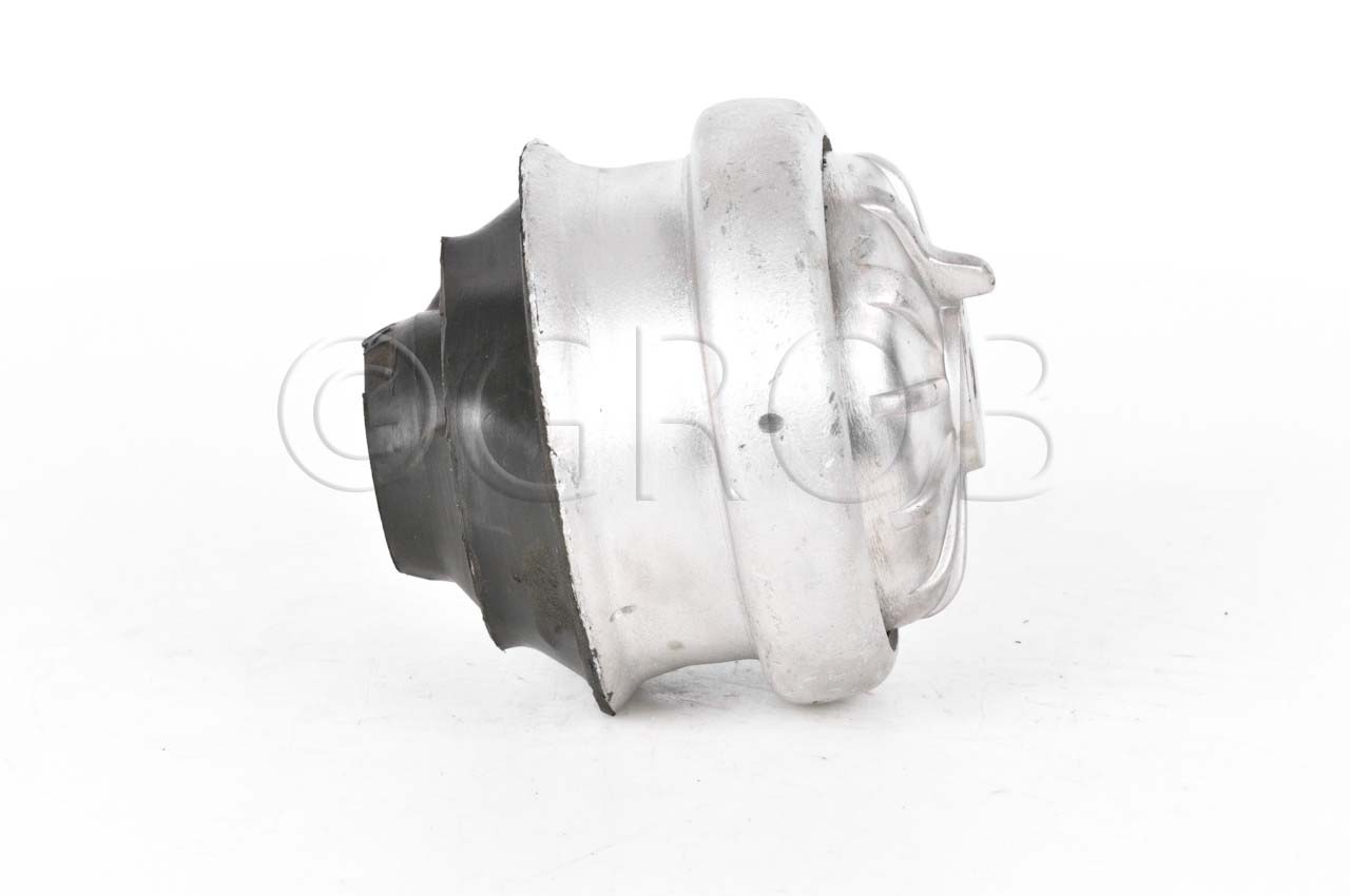 Soporte Motor Front. Der. Izq. 190E 87-89 300CE 88-92 300CE 93-93 300E 86-92 300E 90-92 300E 93-93 300E 93-93 300TD 86-87 300TD 88-92 400SEL 96-97 500SEL 96-97 E320 94-95 S350 94-95