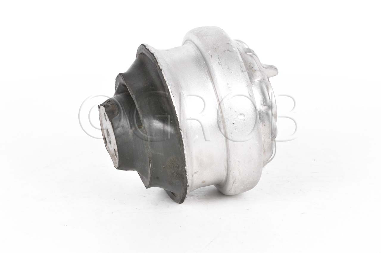 Soporte Motor Front. Der. Izq. 190E 87-89 300CE 88-92 300CE 93-93 300E 86-92 300E 90-92 300E 93-93 300E 93-93 300TD 86-87 300TD 88-92 400SEL 96-97 500SEL 96-97 E320 94-95 S350 94-95