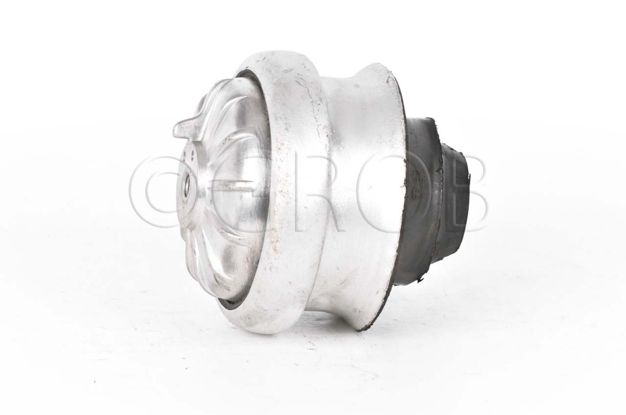 Soporte Motor Front. Der. Izq. 190E 87-89 300CE 88-92 300CE 93-93 300E 86-92 300E 90-92 300E 93-93 300E 93-93 300TD 86-87 300TD 88-92 400SEL 96-97 500SEL 96-97 E320 94-95 S350 94-95
