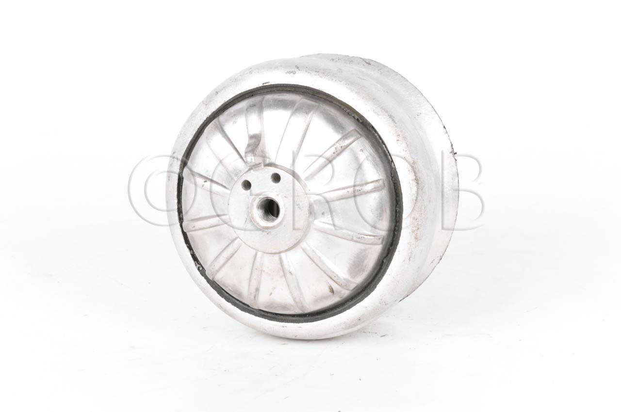 Soporte Motor Front. Der. Izq. 190E 87-89 300CE 88-92 300CE 93-93 300E 86-92 300E 90-92 300E 93-93 300E 93-93 300TD 86-87 300TD 88-92 400SEL 96-97 500SEL 96-97 E320 94-95 S350 94-95
