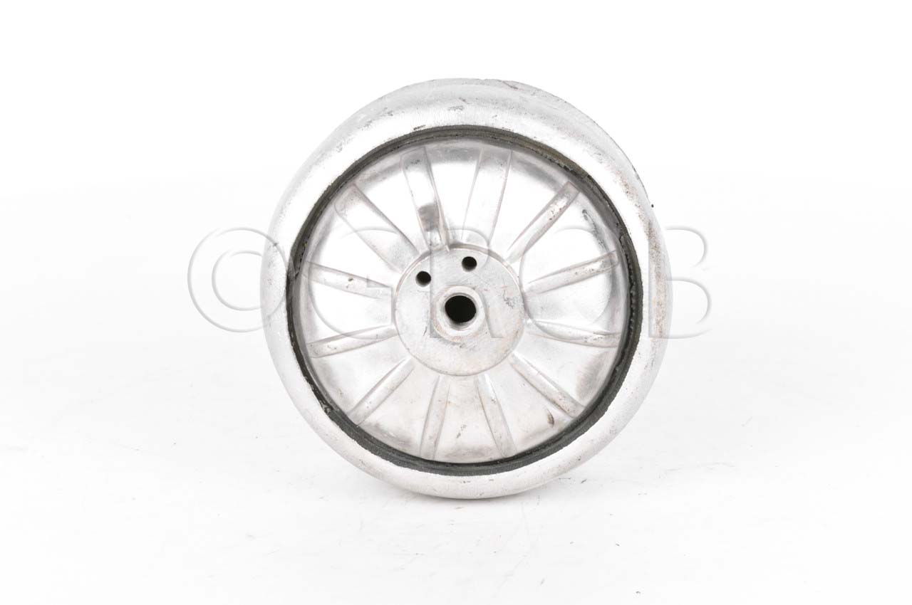 Soporte Motor Front. Der. Izq. 190E 87-89 300CE 88-92 300CE 93-93 300E 86-92 300E 90-92 300E 93-93 300E 93-93 300TD 86-87 300TD 88-92 400SEL 96-97 500SEL 96-97 E320 94-95 S350 94-95