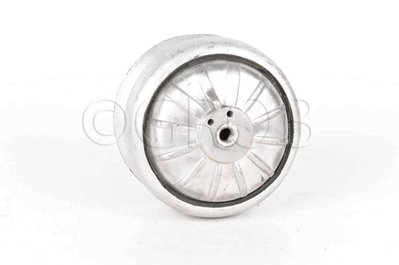 Soporte Motor Front. Der. Izq. 190E 87-89 300CE 88-92 300CE 93-93 300E 86-92 300E 90-92 300E 93-93 300E 93-93 300TD 86-87 300TD 88-92 400SEL 96-97 500SEL 96-97 E320 94-95 S350 94-95