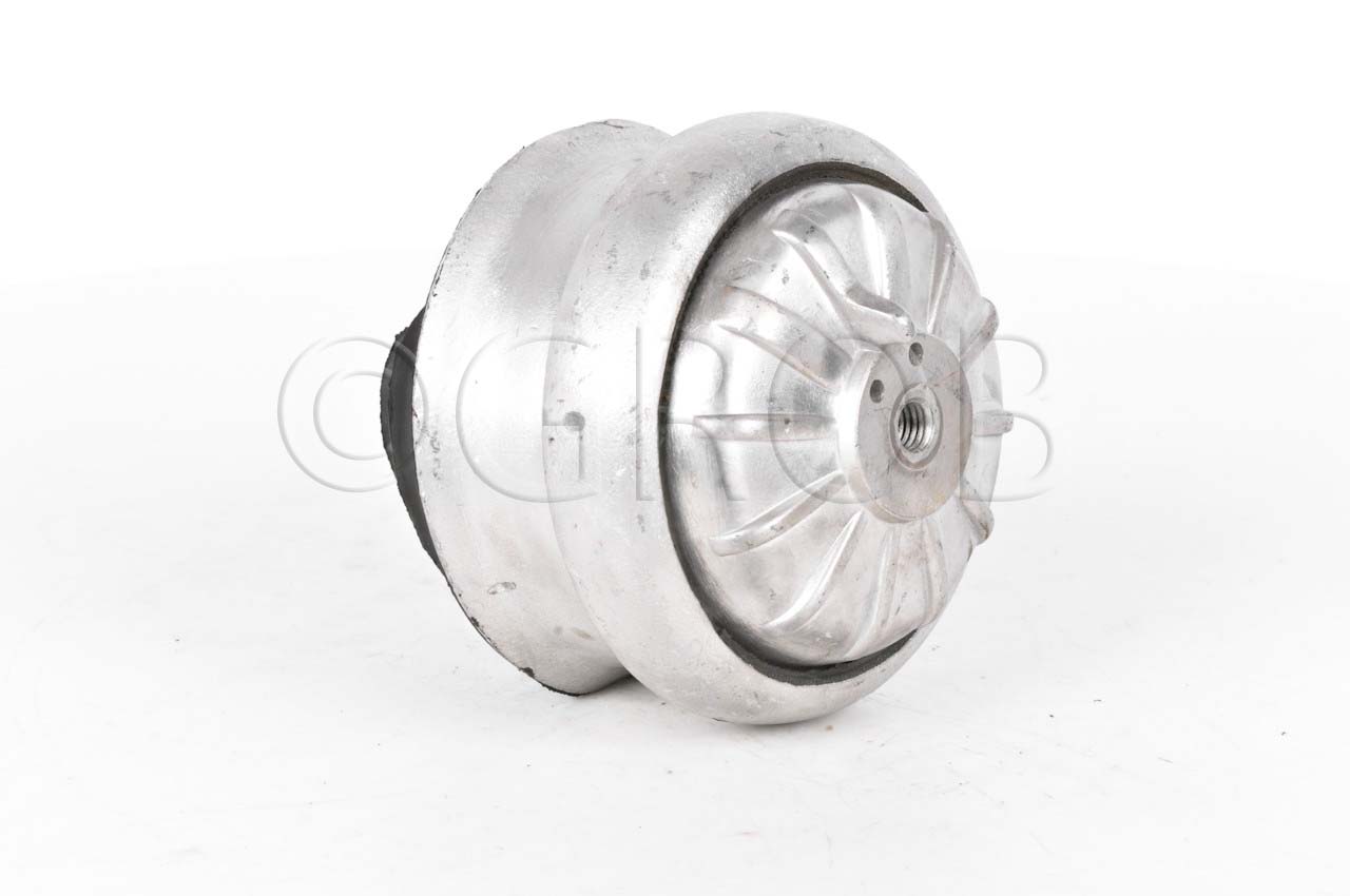 Soporte Motor Front. Der. Izq. 190E 87-89 300CE 88-92 300CE 93-93 300E 86-92 300E 90-92 300E 93-93 300E 93-93 300TD 86-87 300TD 88-92 400SEL 96-97 500SEL 96-97 E320 94-95 S350 94-95