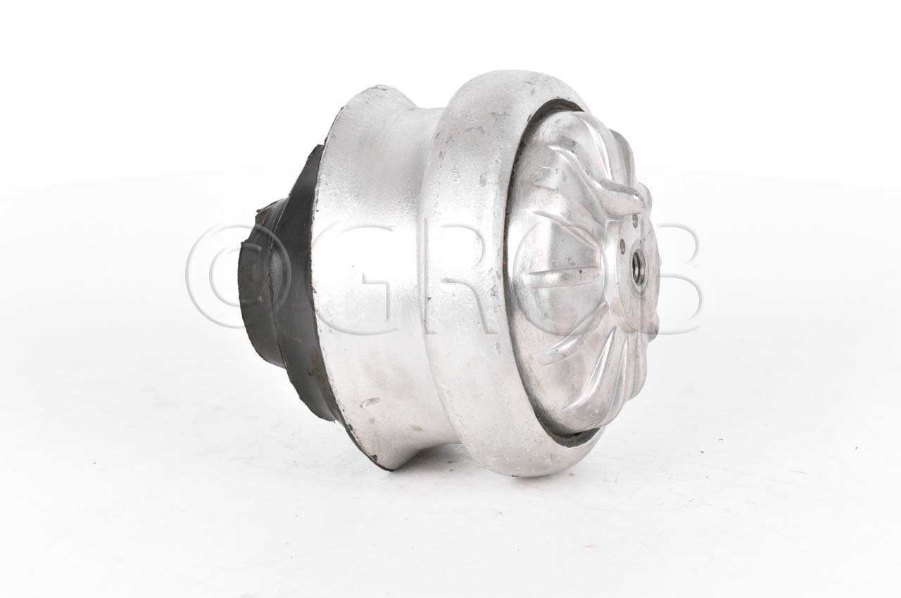 Soporte Motor Front. Der. Izq. 190E 87-89 300CE 88-92 300CE 93-93 300E 86-92 300E 90-92 300E 93-93 300E 93-93 300TD 86-87 300TD 88-92 400SEL 96-97 500SEL 96-97 E320 94-95 S350 94-95