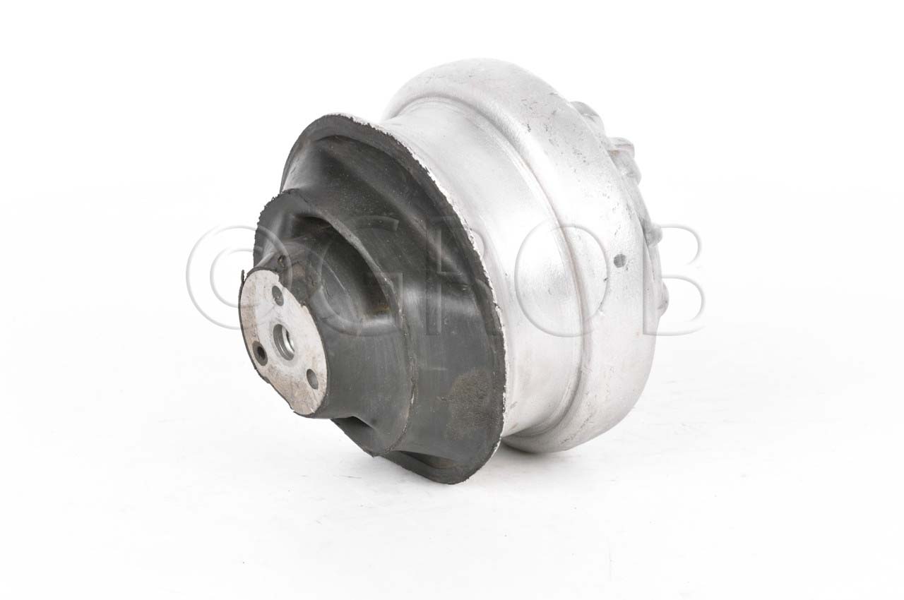 Soporte Motor Front. Der. Izq. 190E 87-89 300CE 88-92 300CE 93-93 300E 86-92 300E 90-92 300E 93-93 300E 93-93 300TD 86-87 300TD 88-92 400SEL 96-97 500SEL 96-97 E320 94-95 S350 94-95