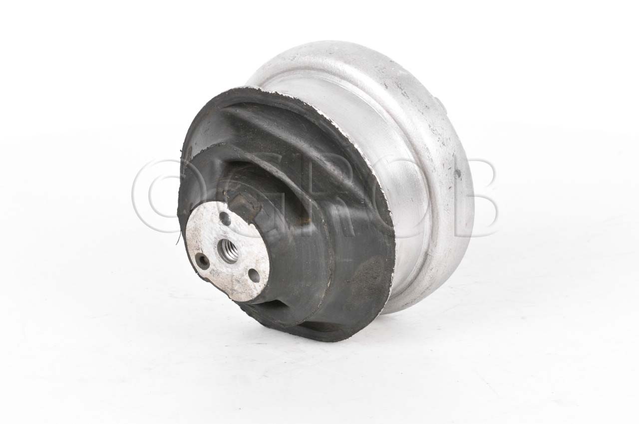 Soporte Motor Front. Der. Izq. 190E 87-89 300CE 88-92 300CE 93-93 300E 86-92 300E 90-92 300E 93-93 300E 93-93 300TD 86-87 300TD 88-92 400SEL 96-97 500SEL 96-97 E320 94-95 S350 94-95