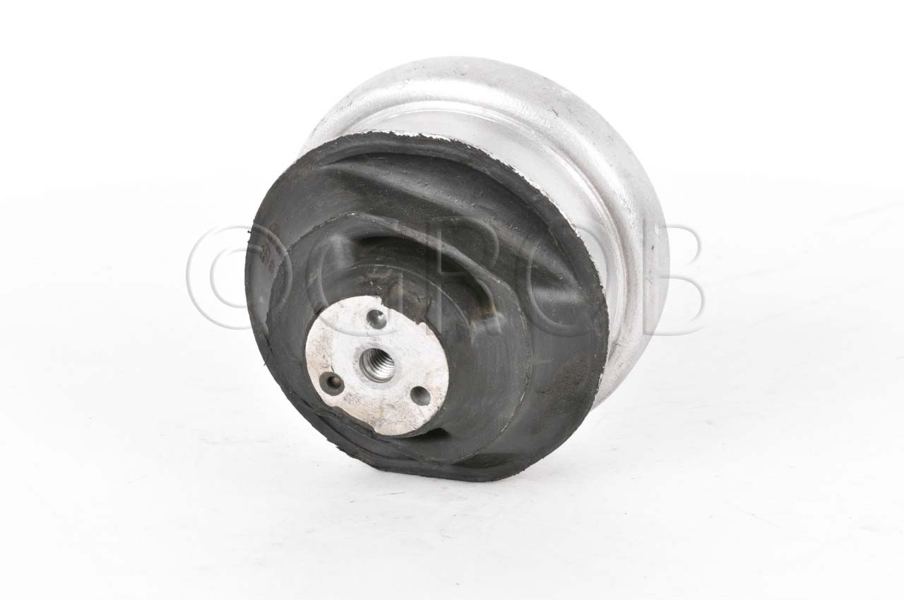 Soporte Motor Front. Der. Izq. 190E 87-89 300CE 88-92 300CE 93-93 300E 86-92 300E 90-92 300E 93-93 300E 93-93 300TD 86-87 300TD 88-92 400SEL 96-97 500SEL 96-97 E320 94-95 S350 94-95