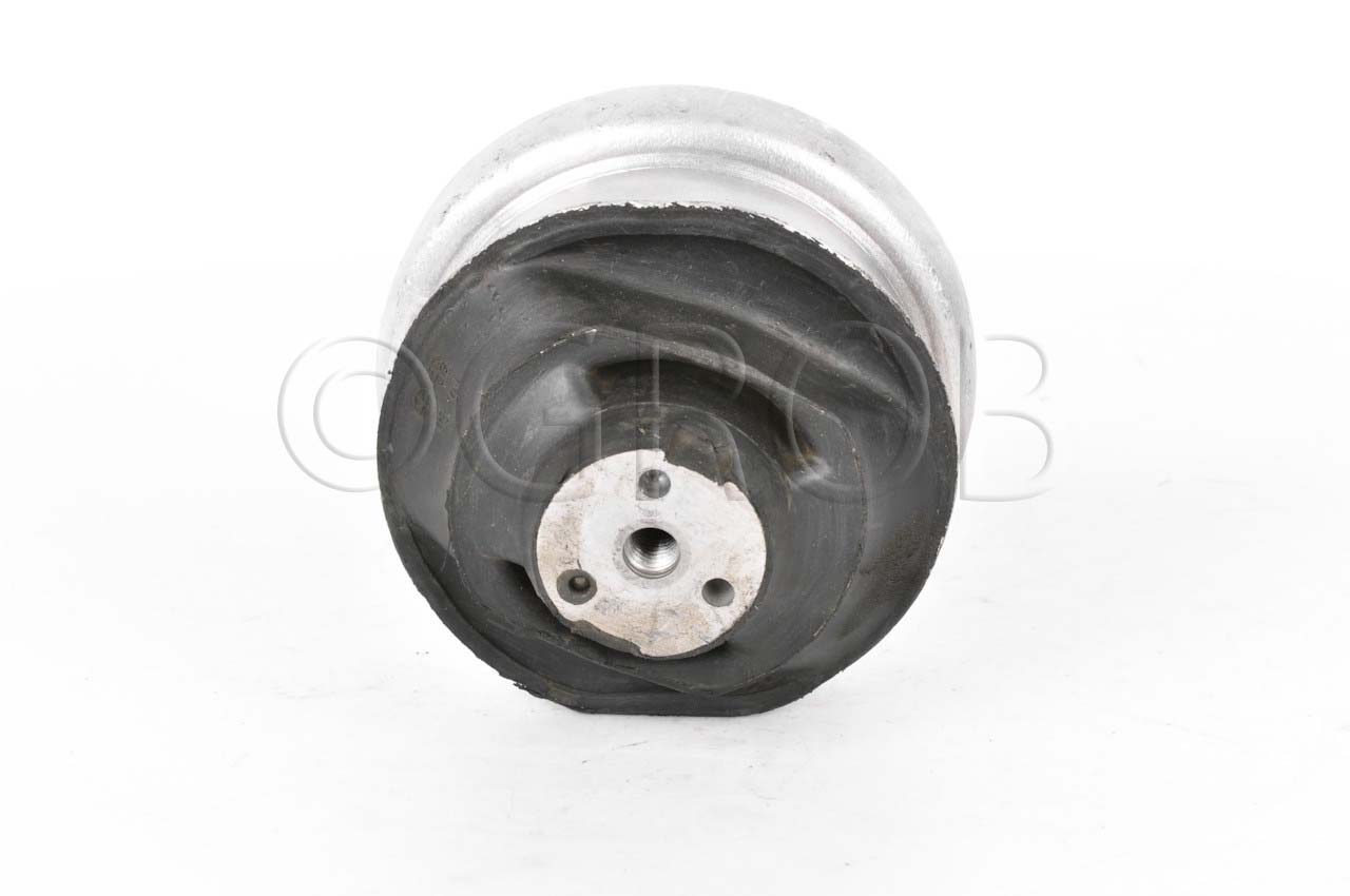 Soporte Motor Front. Der. Izq. 190E 87-89 300CE 88-92 300CE 93-93 300E 86-92 300E 90-92 300E 93-93 300E 93-93 300TD 86-87 300TD 88-92 400SEL 96-97 500SEL 96-97 E320 94-95 S350 94-95