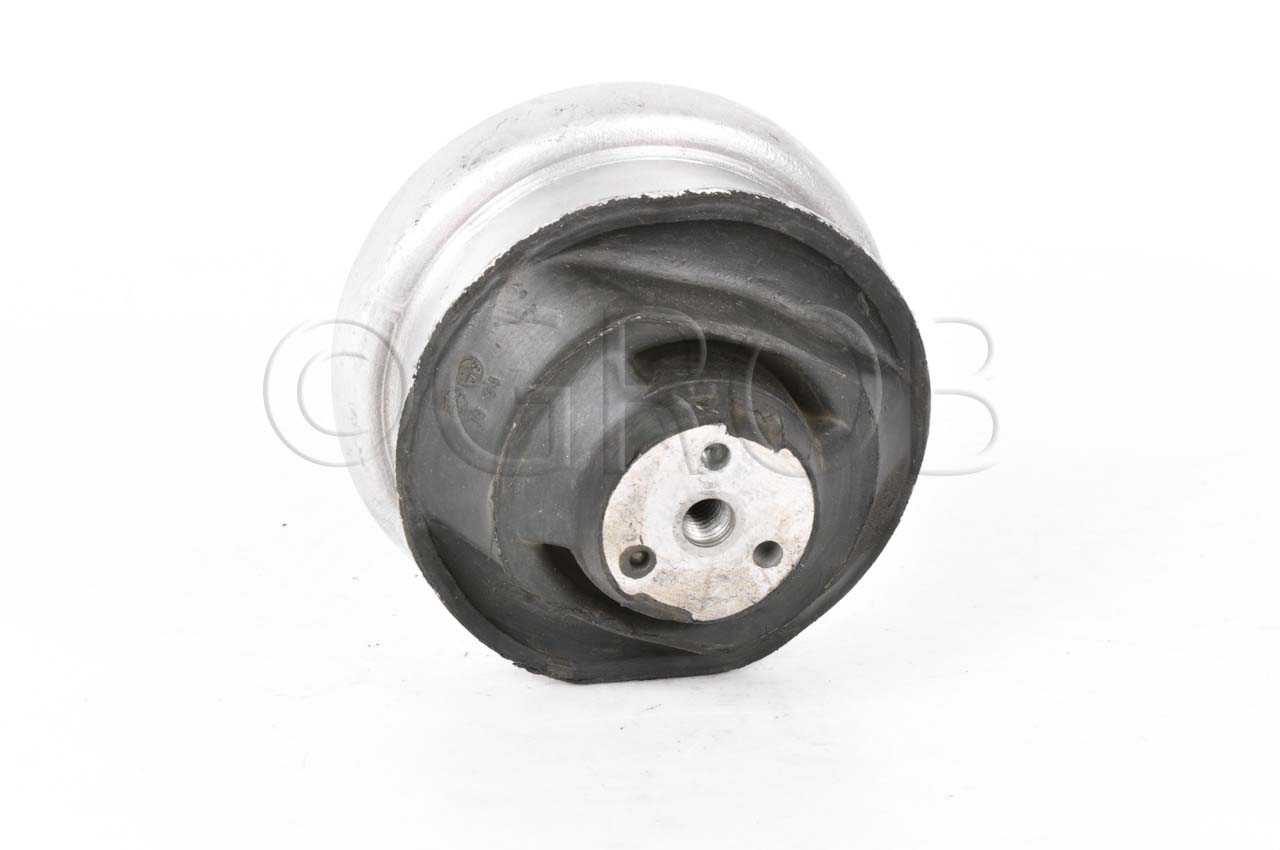 Soporte Motor Front. Der. Izq. 190E 87-89 300CE 88-92 300CE 93-93 300E 86-92 300E 90-92 300E 93-93 300E 93-93 300TD 86-87 300TD 88-92 400SEL 96-97 500SEL 96-97 E320 94-95 S350 94-95