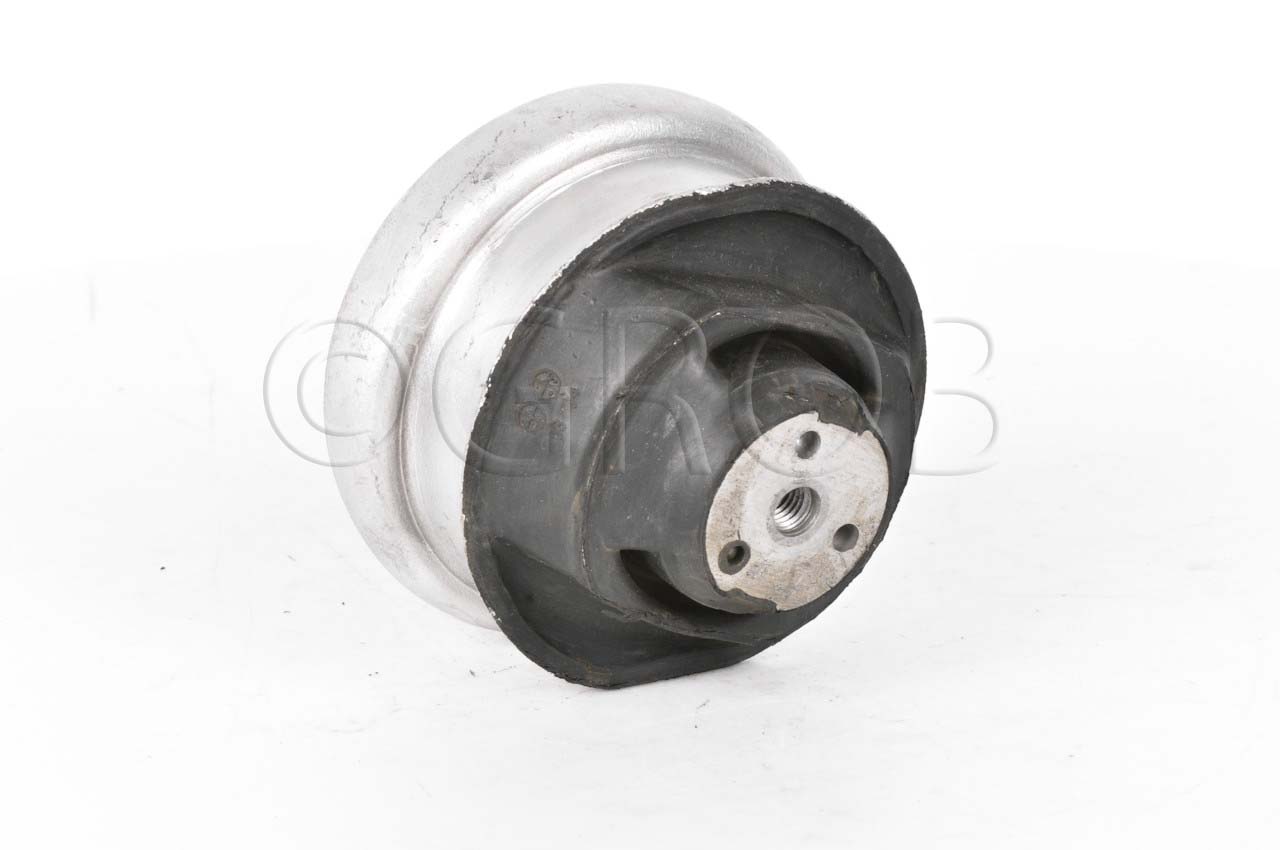 Soporte Motor Front. Der. Izq. 190E 87-89 300CE 88-92 300CE 93-93 300E 86-92 300E 90-92 300E 93-93 300E 93-93 300TD 86-87 300TD 88-92 400SEL 96-97 500SEL 96-97 E320 94-95 S350 94-95
