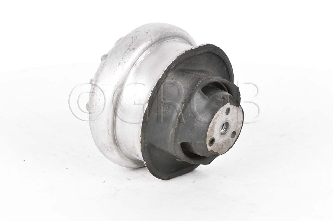 Soporte Motor Front. Der. Izq. 190E 87-89 300CE 88-92 300CE 93-93 300E 86-92 300E 90-92 300E 93-93 300E 93-93 300TD 86-87 300TD 88-92 400SEL 96-97 500SEL 96-97 E320 94-95 S350 94-95