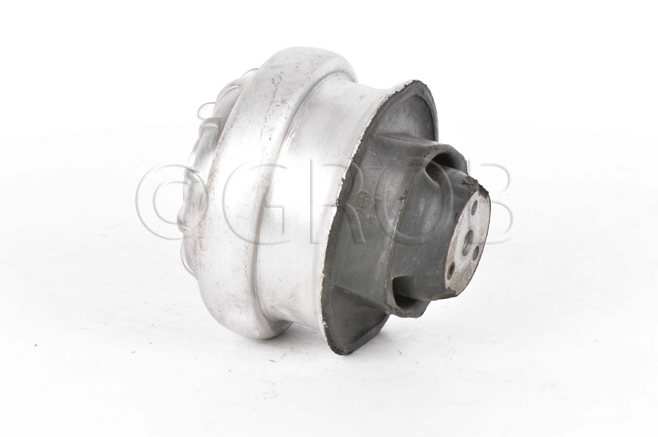 Soporte Motor Front. Der. Izq. 190E 87-89 300CE 88-92 300CE 93-93 300E 86-92 300E 90-92 300E 93-93 300E 93-93 300TD 86-87 300TD 88-92 400SEL 96-97 500SEL 96-97 E320 94-95 S350 94-95
