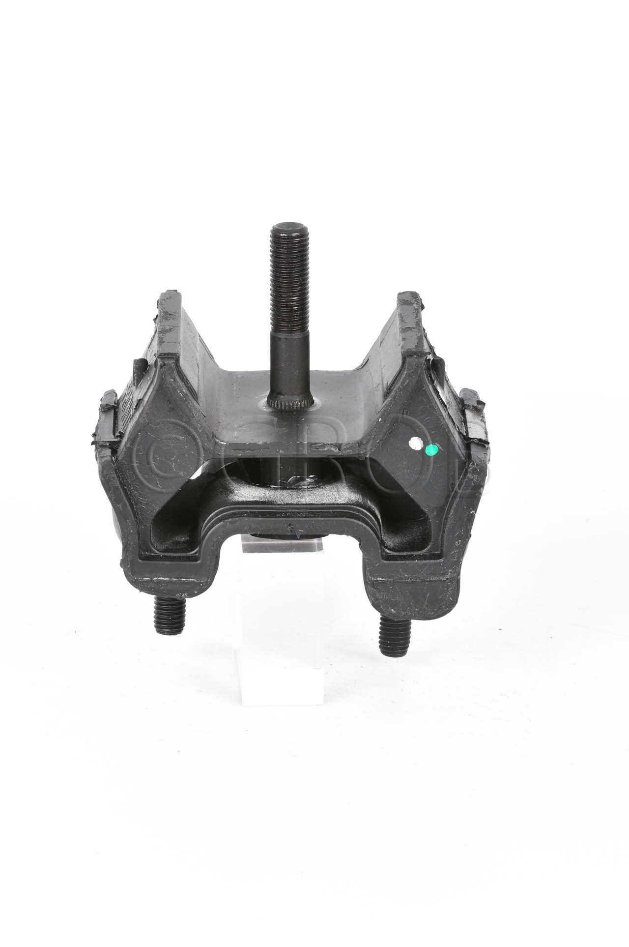 Soporte Motor Front. Der. Izq. ML320 98-03 ML350 03-05 ML430 99-01 ML500 02-05