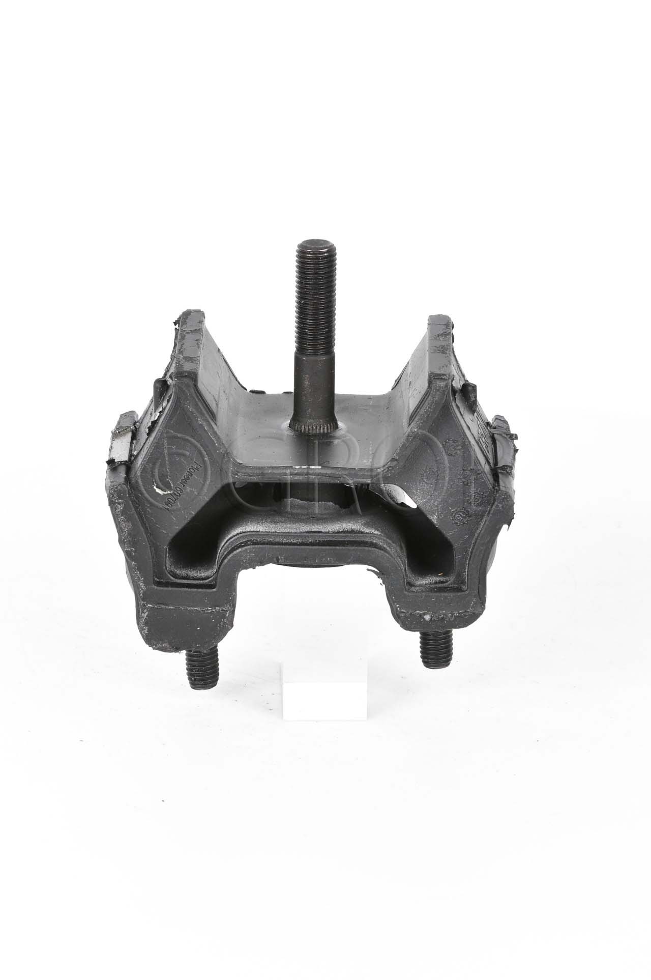 Soporte Motor Front. Der. Izq. ML320 98-03 ML350 03-05 ML430 99-01 ML500 02-05