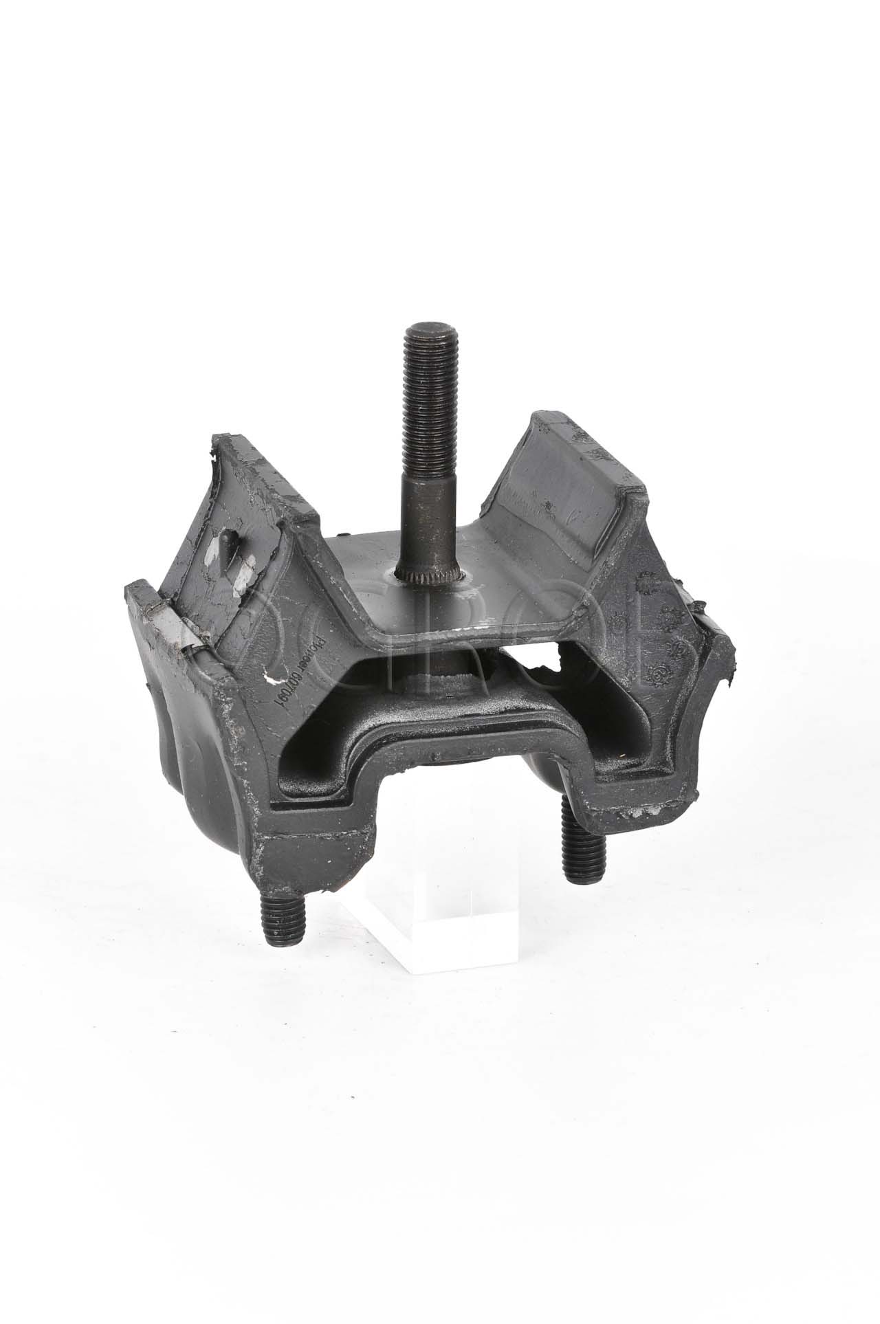 Soporte Motor Front. Der. Izq. ML320 98-03 ML350 03-05 ML430 99-01 ML500 02-05