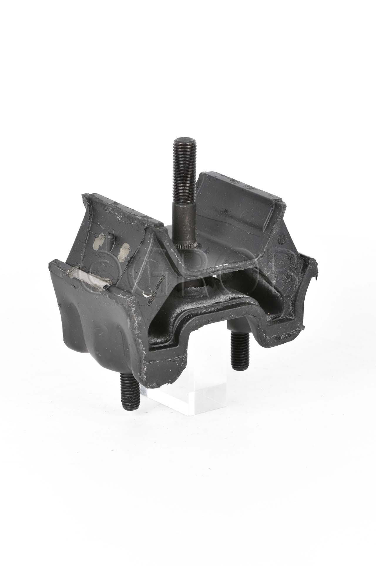 Soporte Motor Front. Der. Izq. ML320 98-03 ML350 03-05 ML430 99-01 ML500 02-05