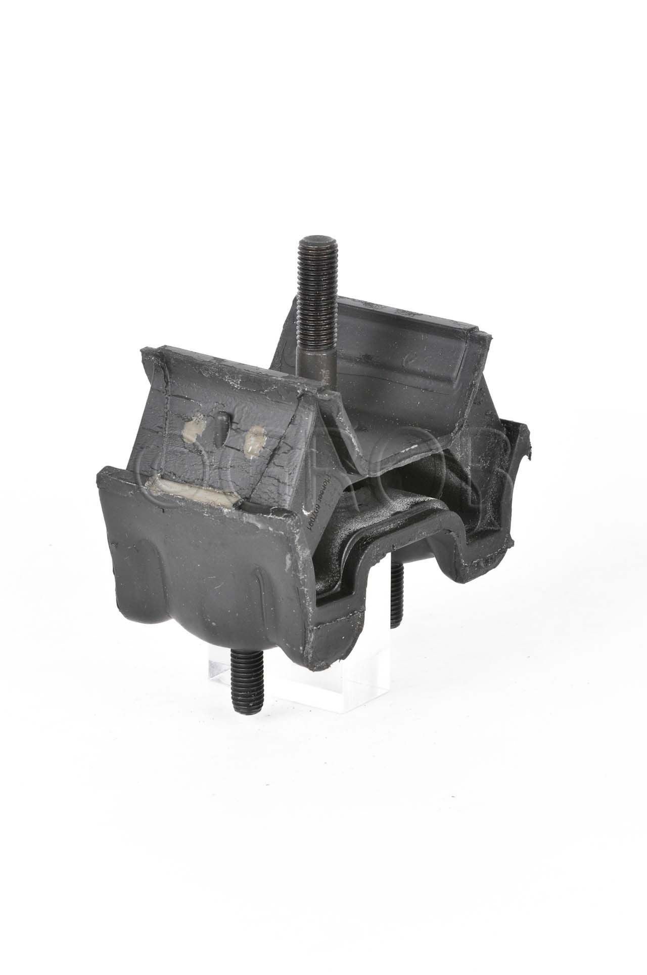 Soporte Motor Front. Der. Izq. ML320 98-03 ML350 03-05 ML430 99-01 ML500 02-05