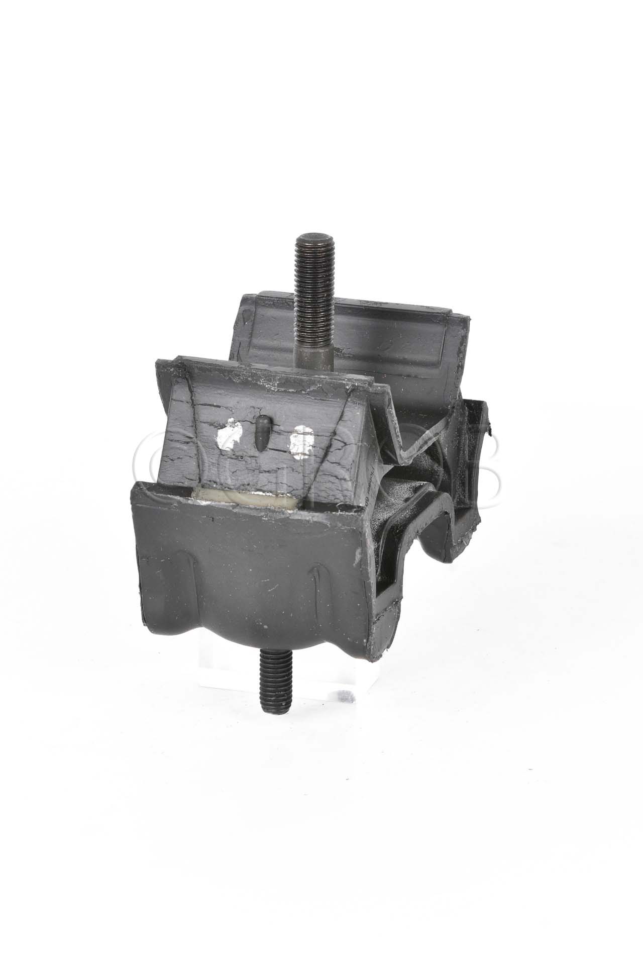 Soporte Motor Front. Der. Izq. ML320 98-03 ML350 03-05 ML430 99-01 ML500 02-05
