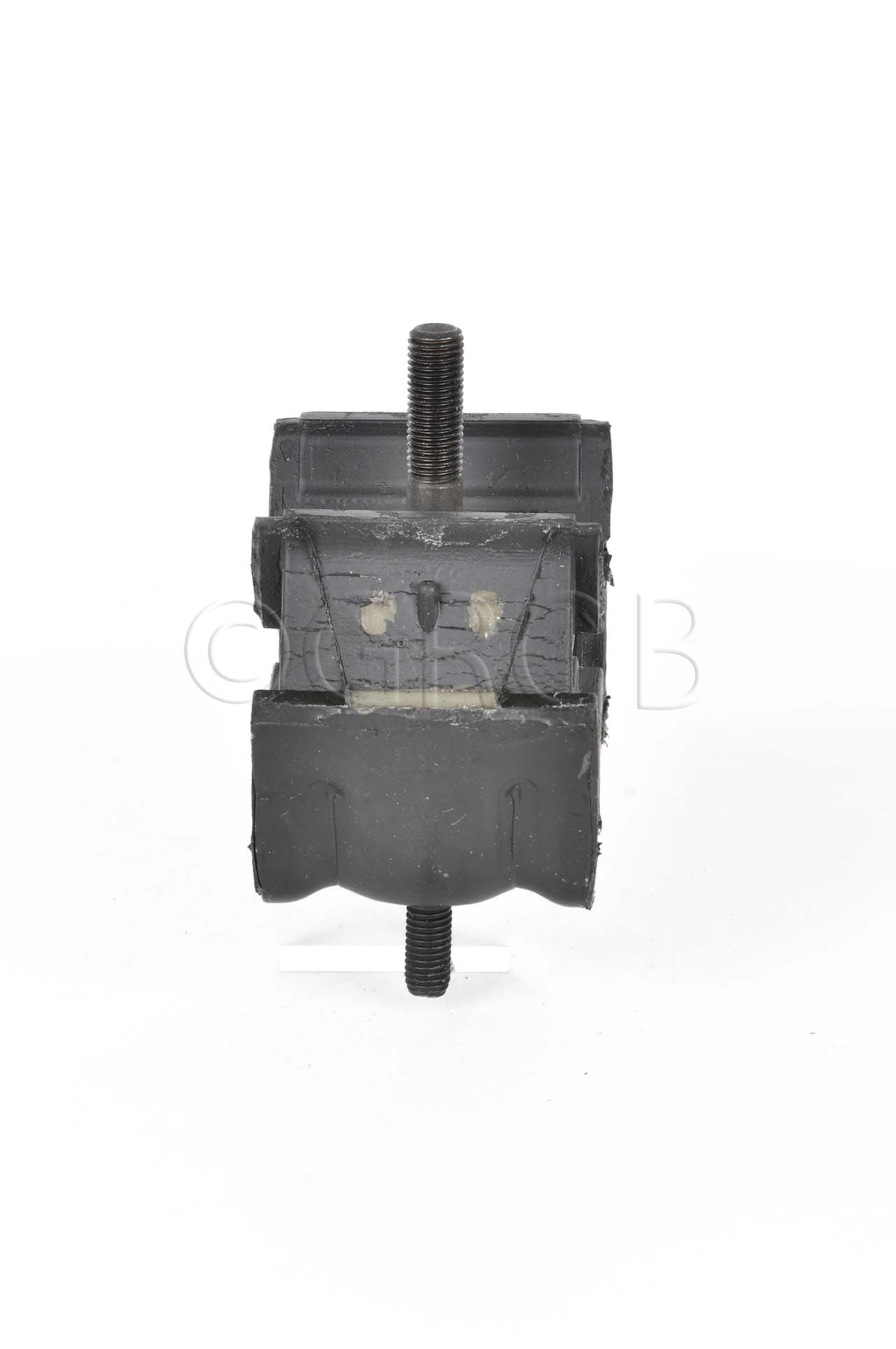 Soporte Motor Front. Der. Izq. ML320 98-03 ML350 03-05 ML430 99-01 ML500 02-05