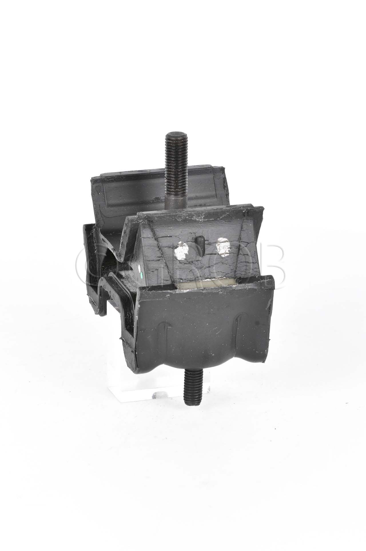Soporte Motor Front. Der. Izq. ML320 98-03 ML350 03-05 ML430 99-01 ML500 02-05