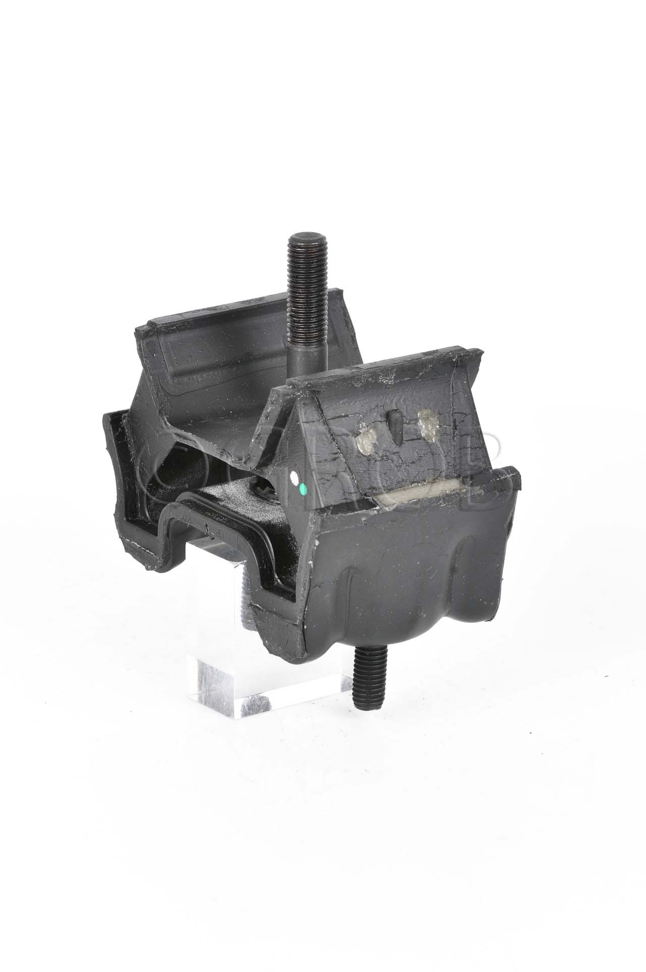 Soporte Motor Front. Der. Izq. ML320 98-03 ML350 03-05 ML430 99-01 ML500 02-05