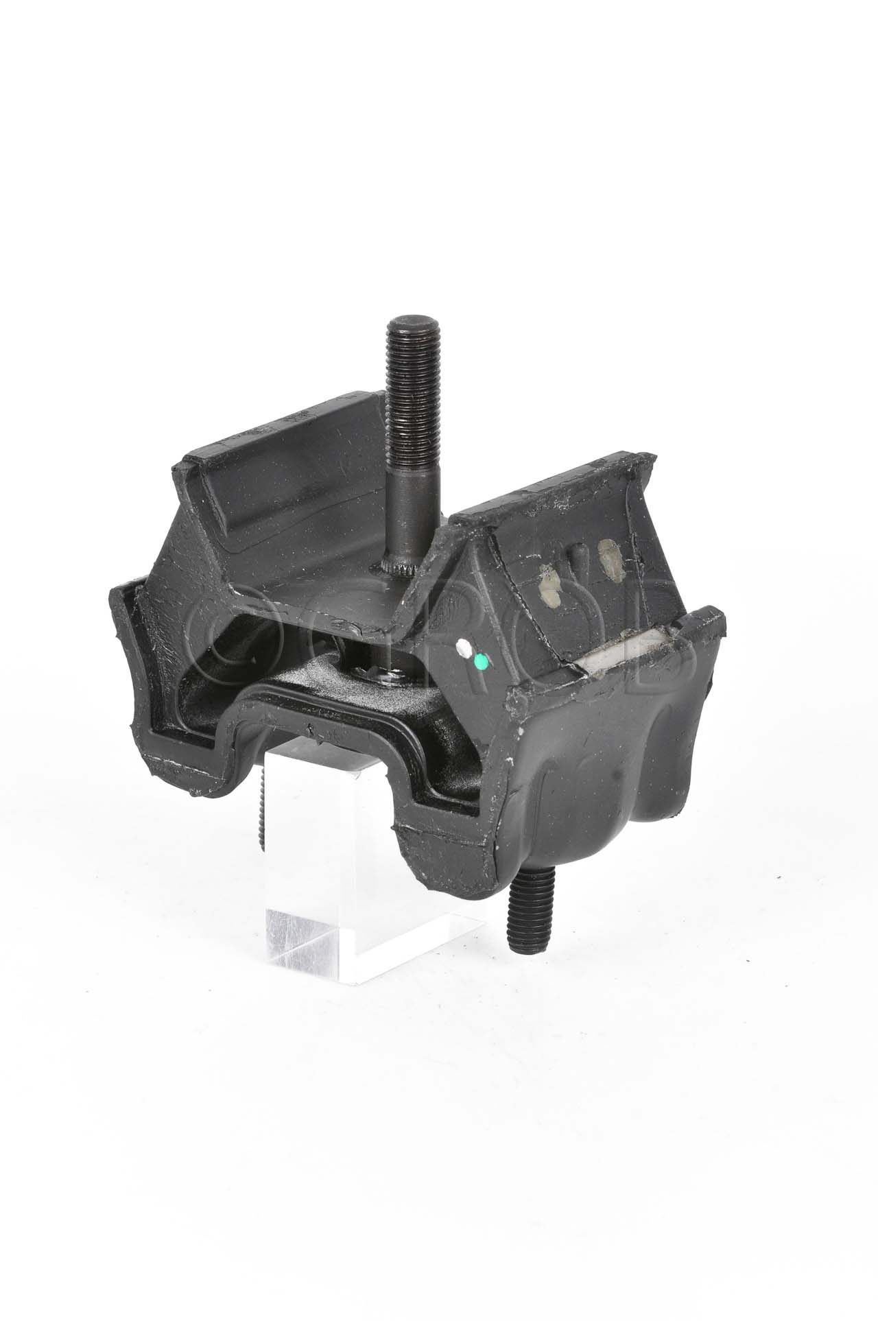 Soporte Motor Front. Der. Izq. ML320 98-03 ML350 03-05 ML430 99-01 ML500 02-05