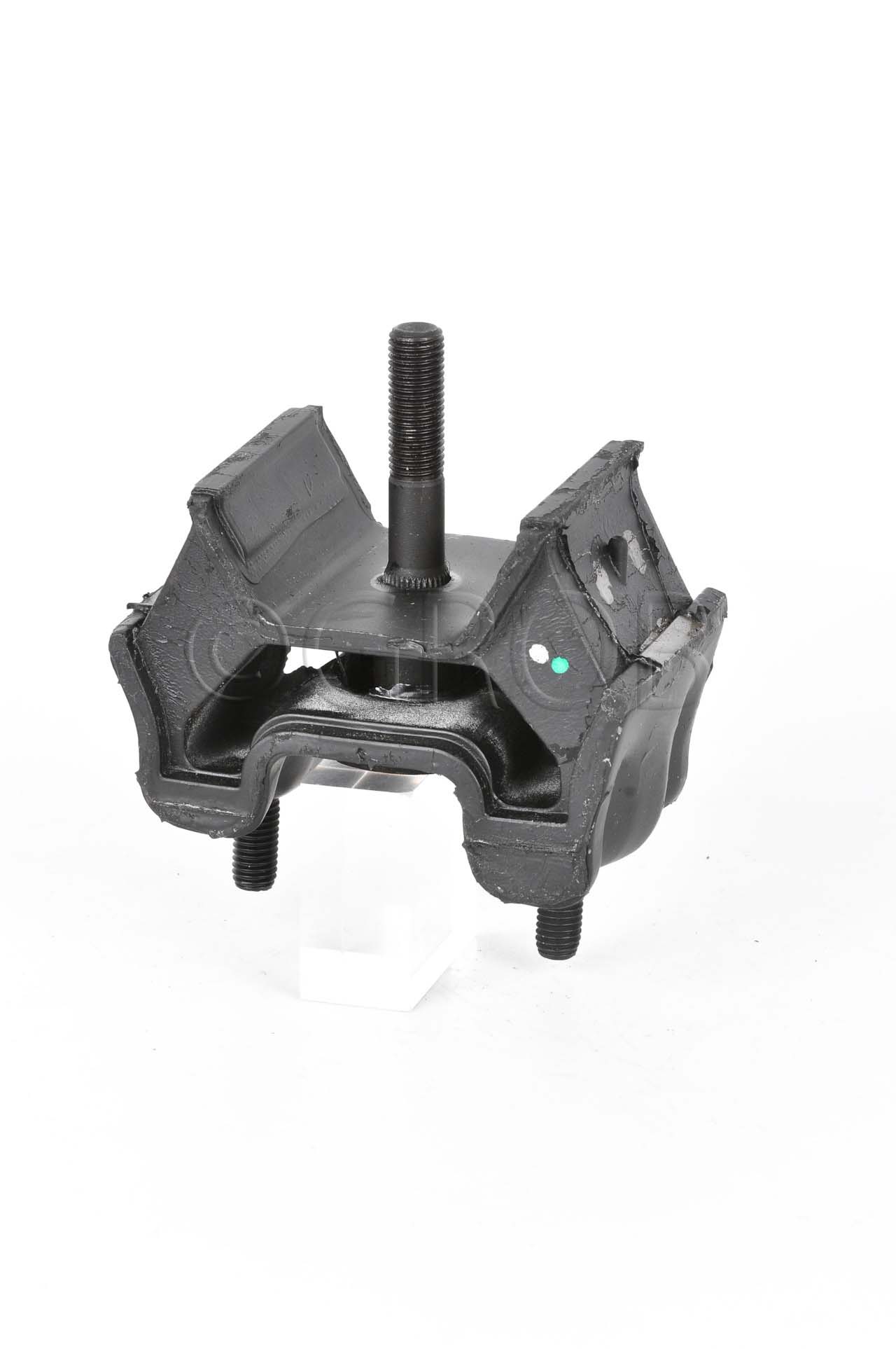 Soporte Motor Front. Der. Izq. ML320 98-03 ML350 03-05 ML430 99-01 ML500 02-05