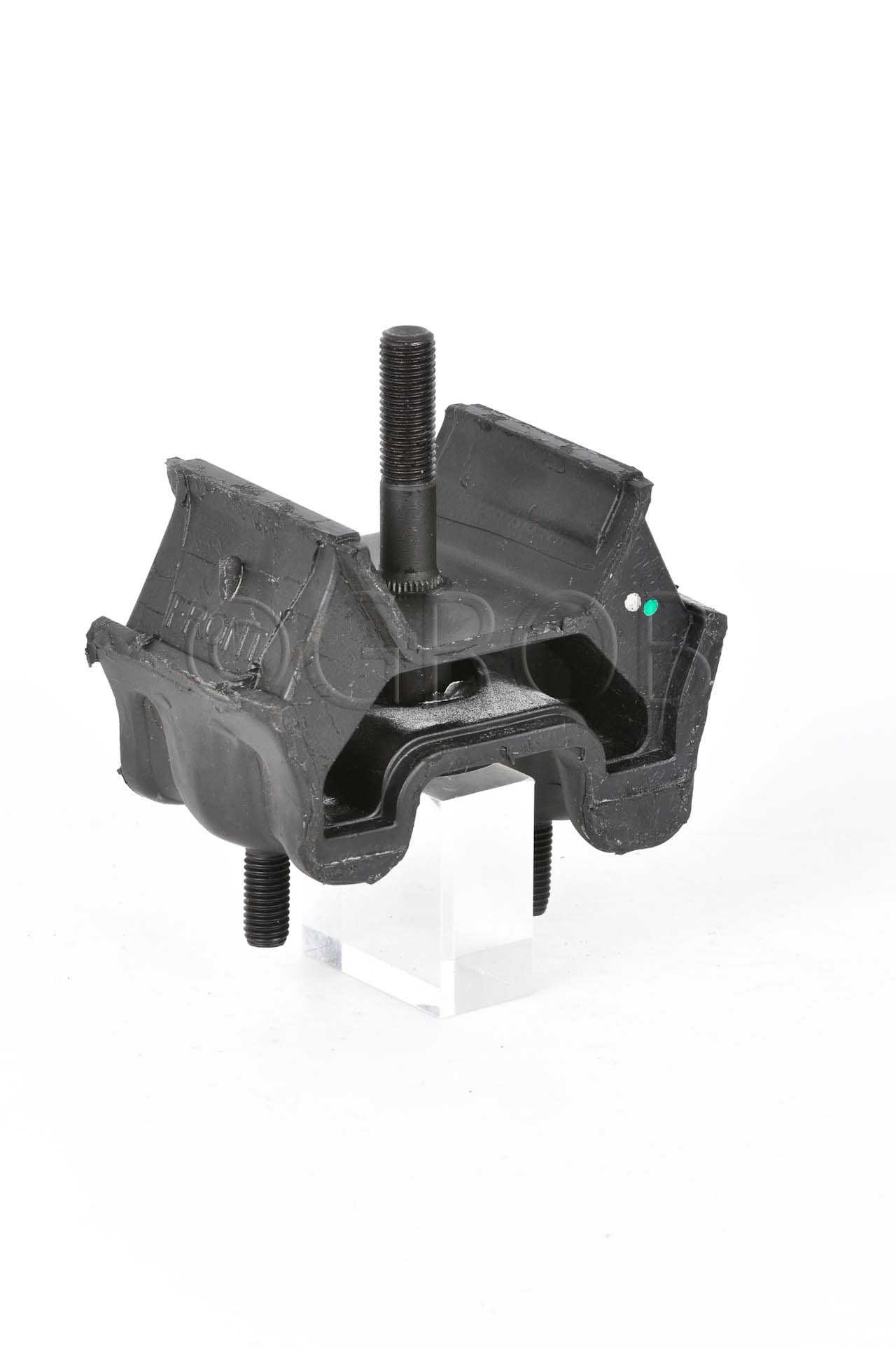 Soporte Motor Front. Der. Izq. ML320 98-03 ML350 03-05 ML430 99-01 ML500 02-05