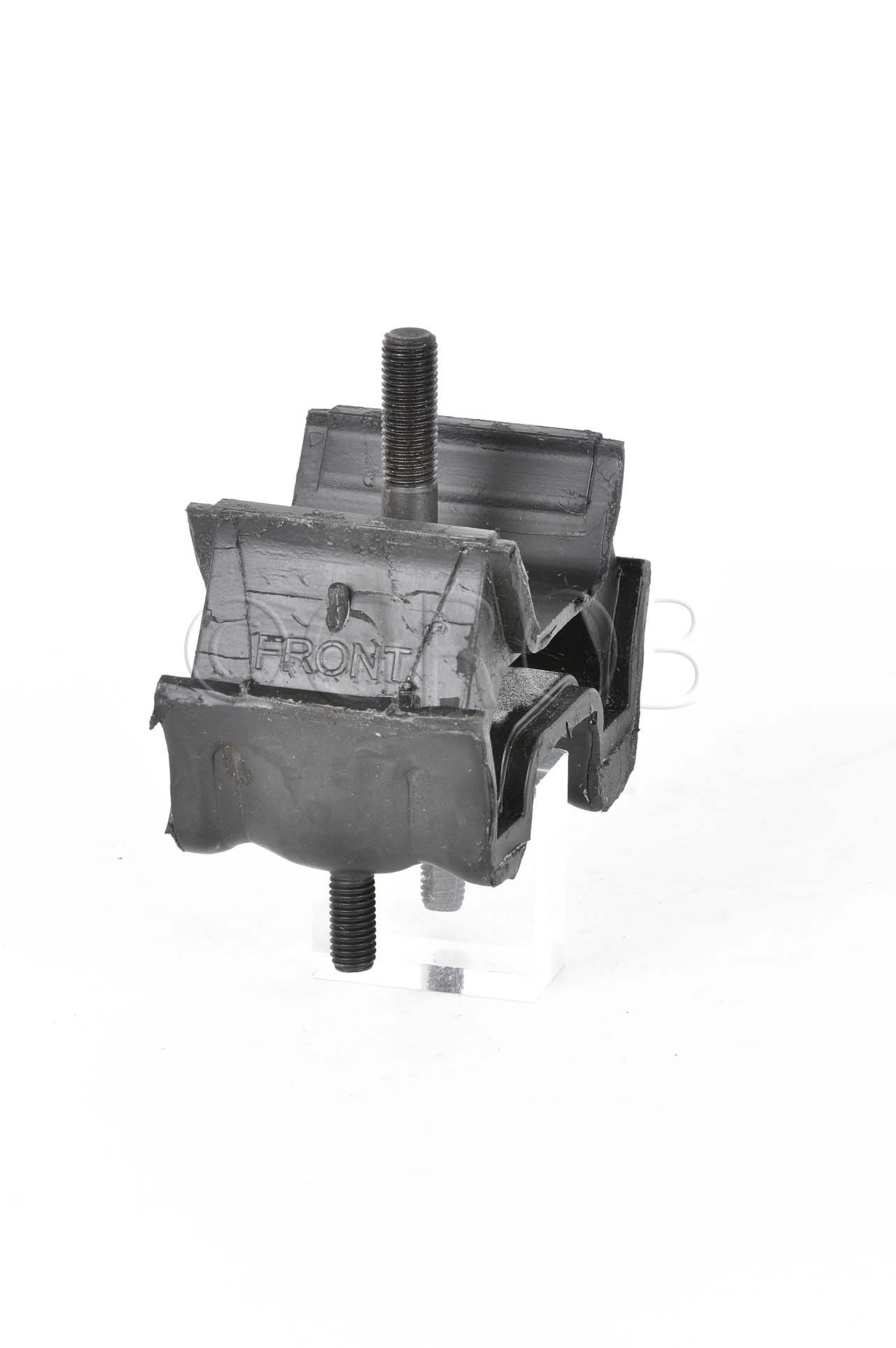Soporte Motor Front. Der. Izq. ML320 98-03 ML350 03-05 ML430 99-01 ML500 02-05