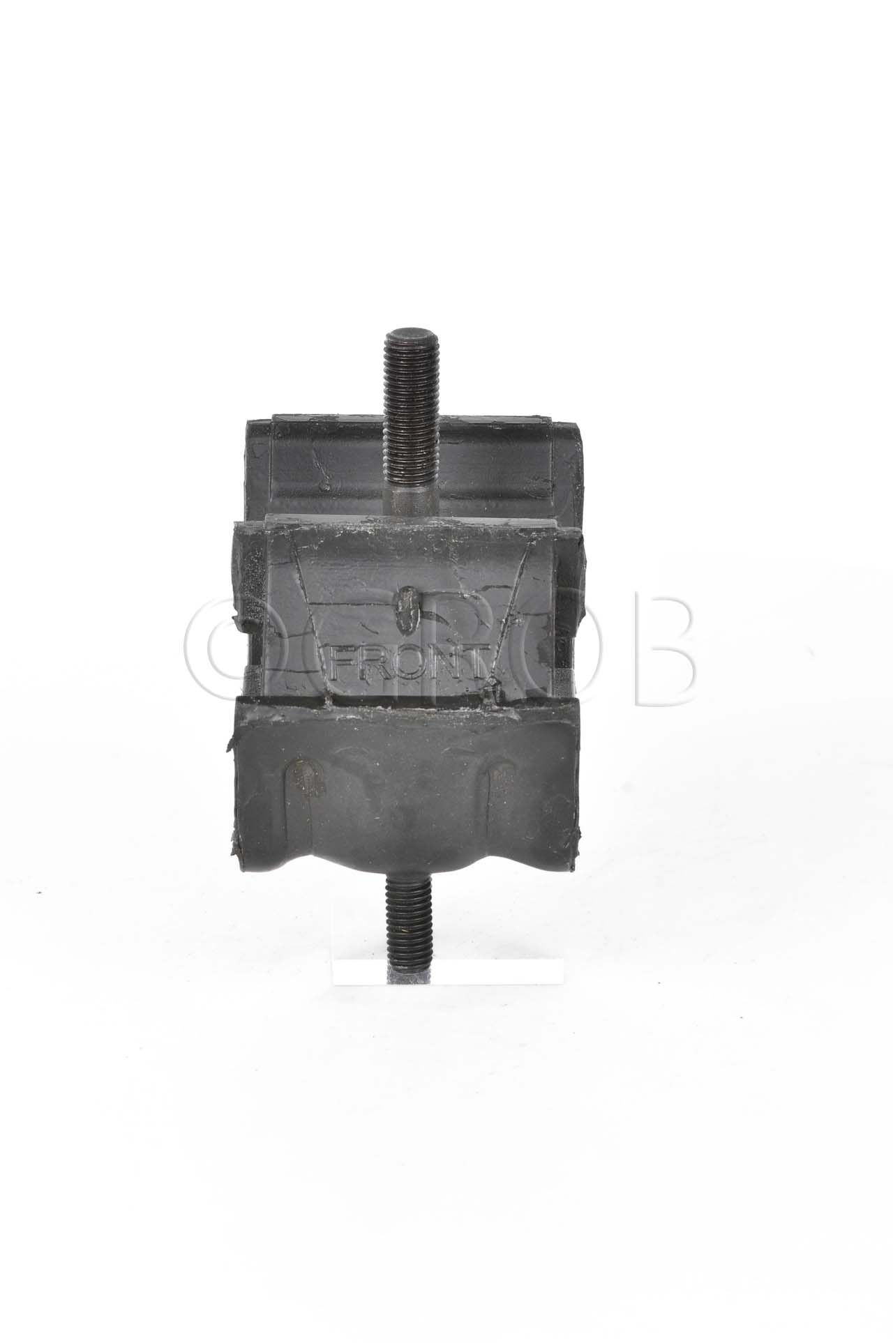 Soporte Motor Front. Der. Izq. ML320 98-03 ML350 03-05 ML430 99-01 ML500 02-05