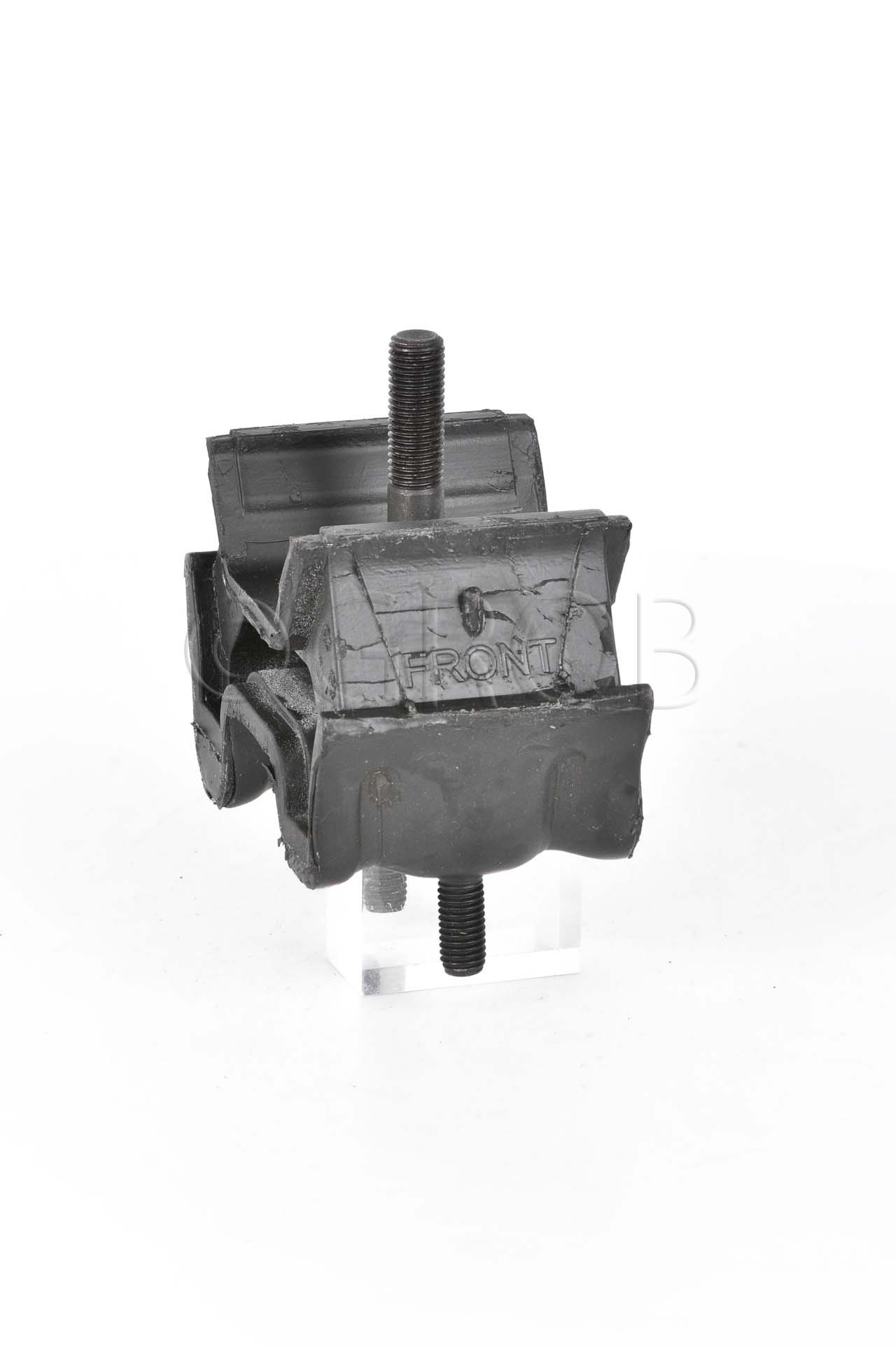Soporte Motor Front. Der. Izq. ML320 98-03 ML350 03-05 ML430 99-01 ML500 02-05