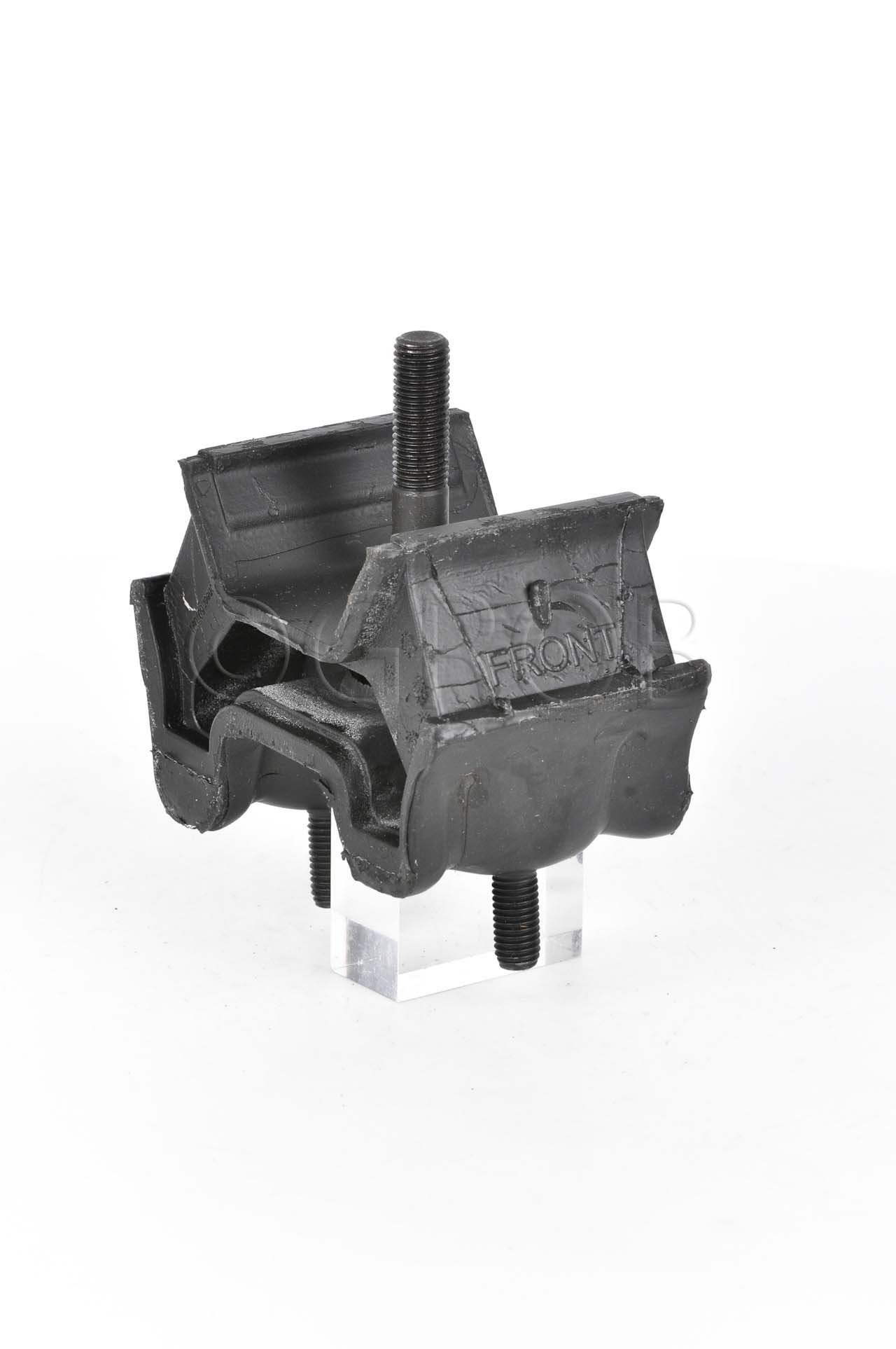 Soporte Motor Front. Der. Izq. ML320 98-03 ML350 03-05 ML430 99-01 ML500 02-05