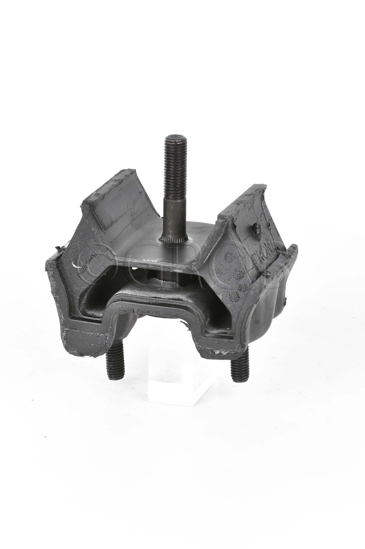 Soporte Motor Front. Der. Izq. ML320 98-03 ML350 03-05 ML430 99-01 ML500 02-05
