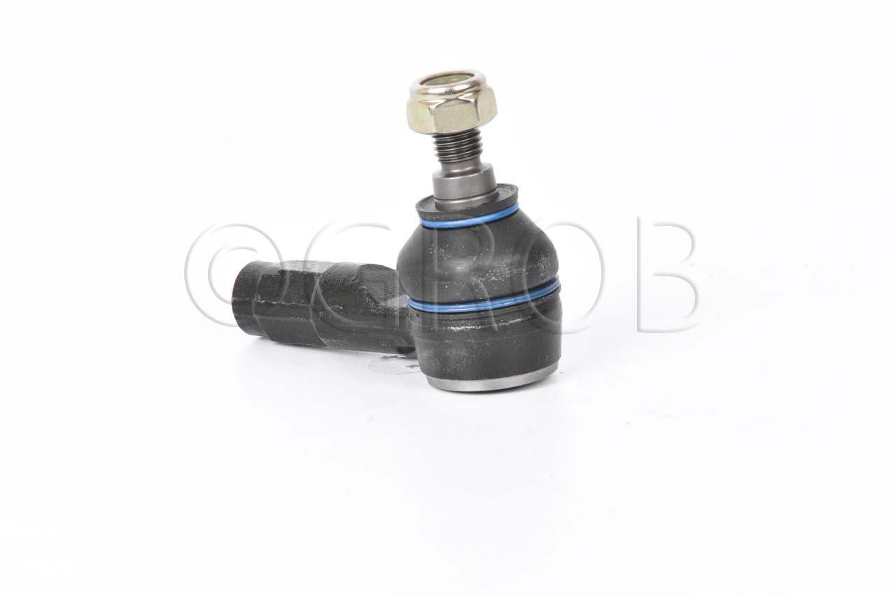 Terminal Ext. Clase C 93-00