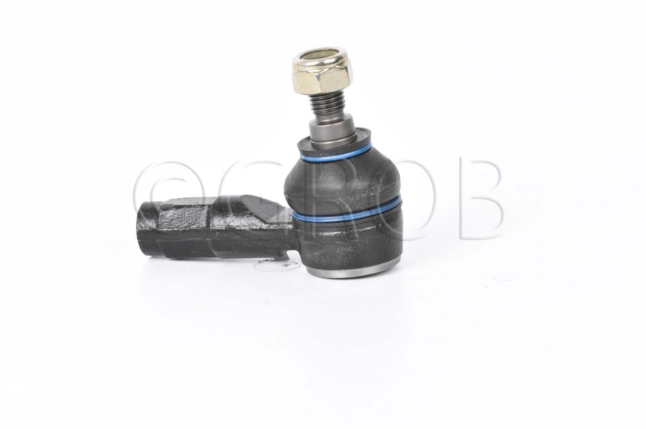 Terminal Ext. Clase C 93-00