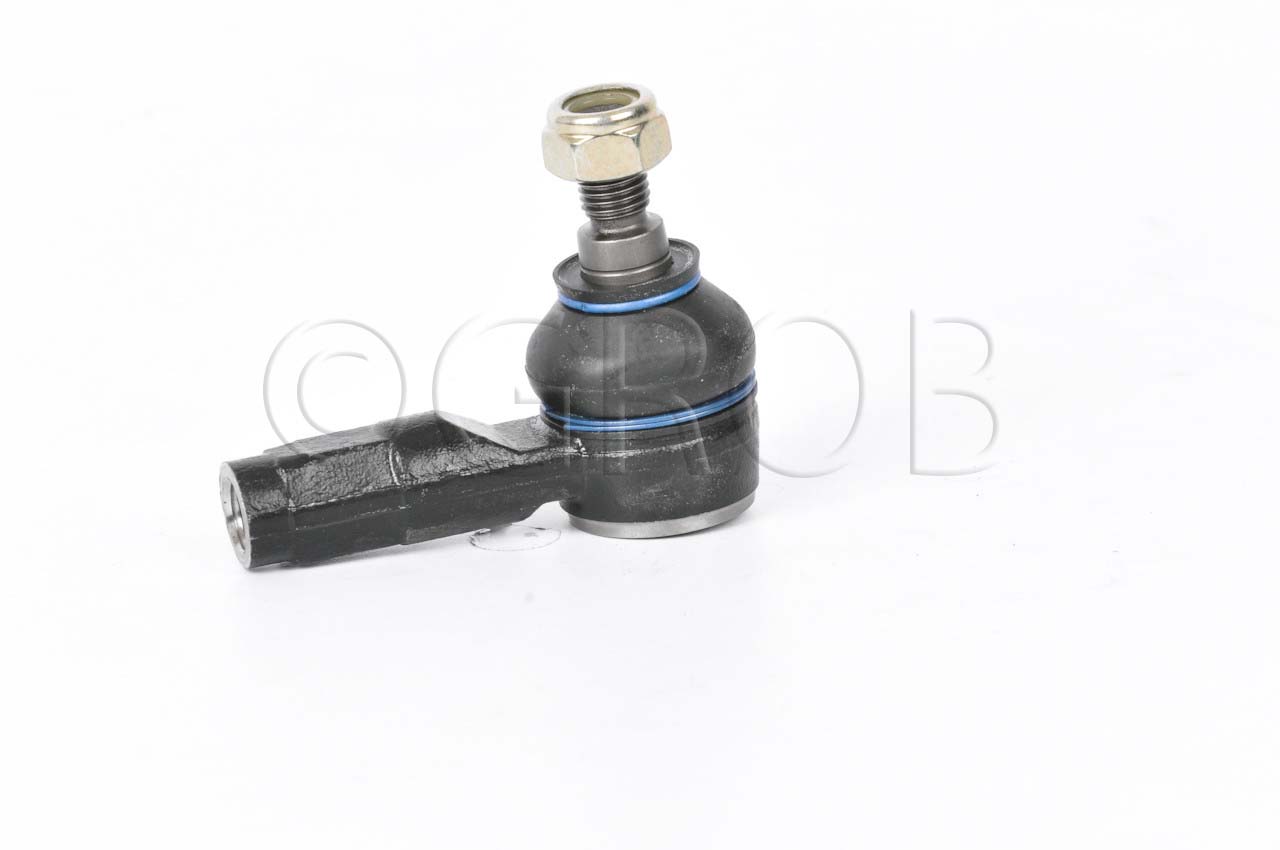 Terminal Ext. Clase C 93-00