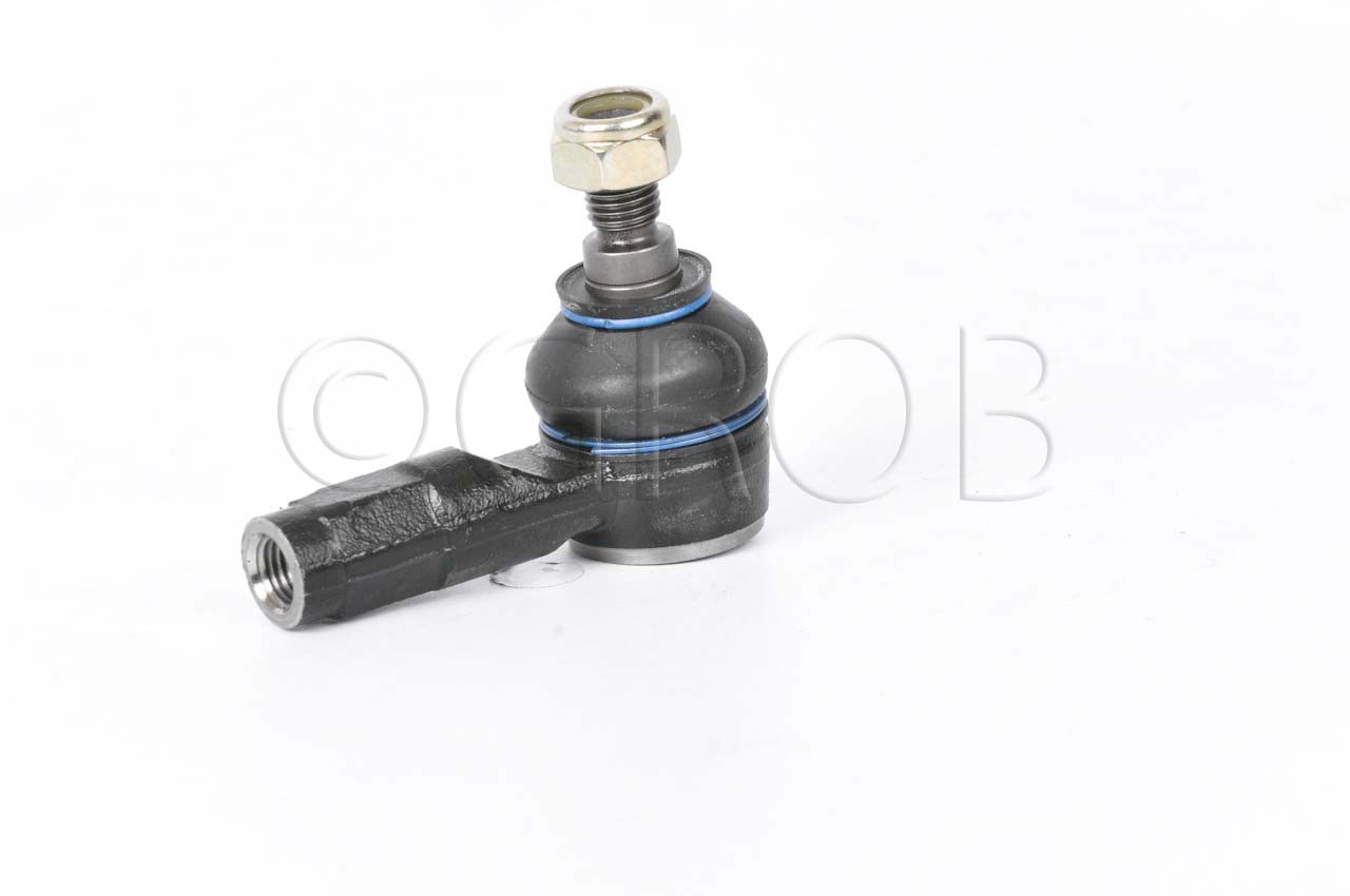 Terminal Ext. Clase C 93-00