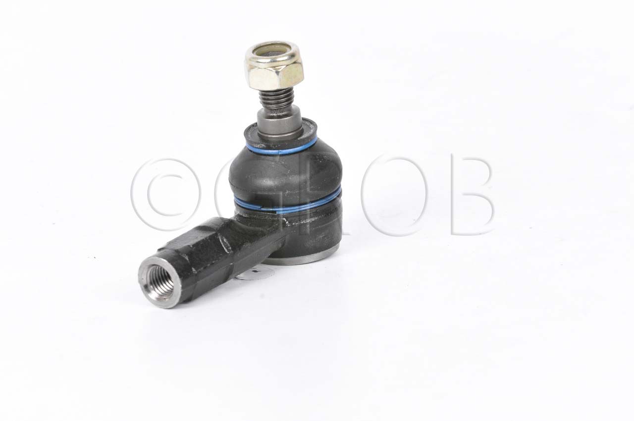 Terminal Ext. Clase C 93-00