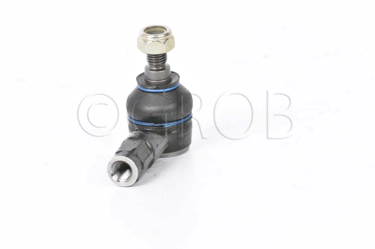 Terminal Ext. Clase C 93-00