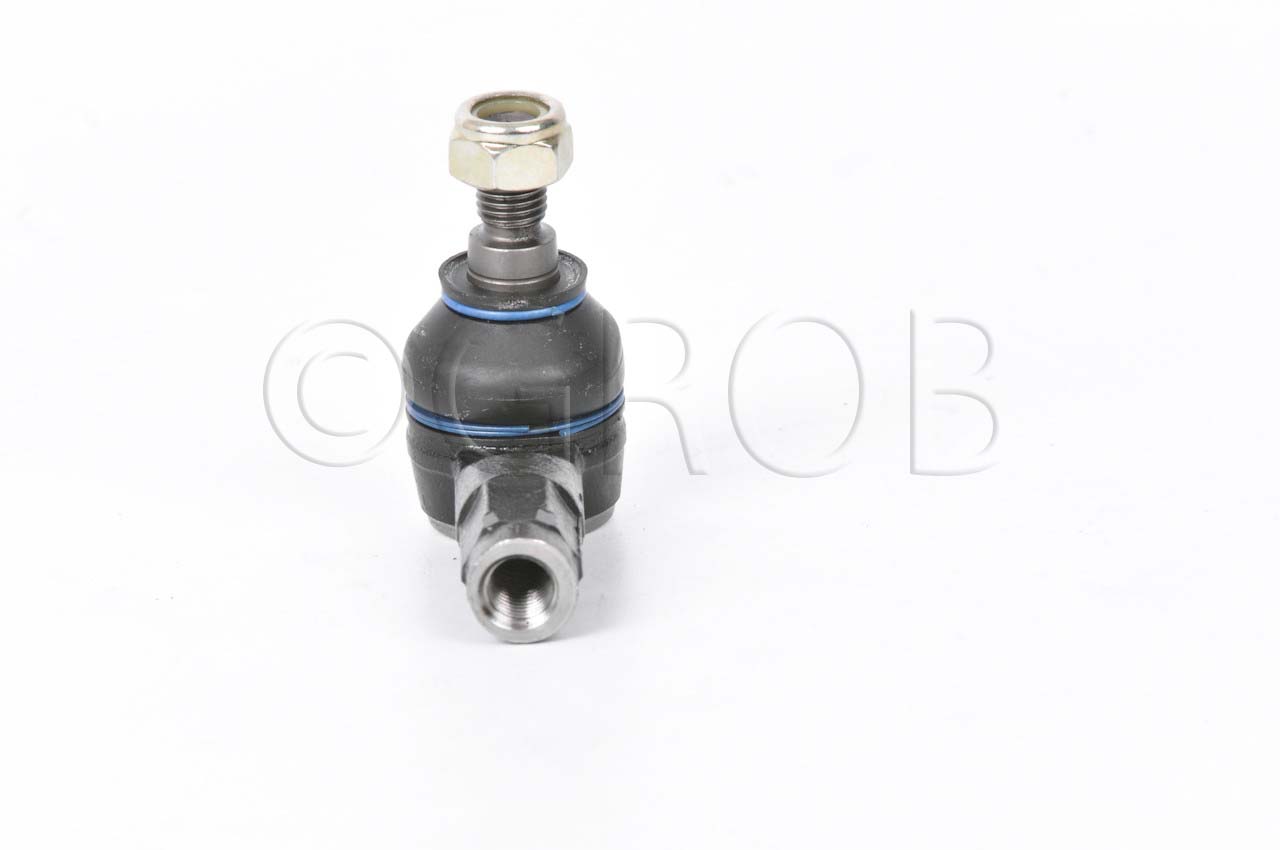 Terminal Ext. Clase C 93-00