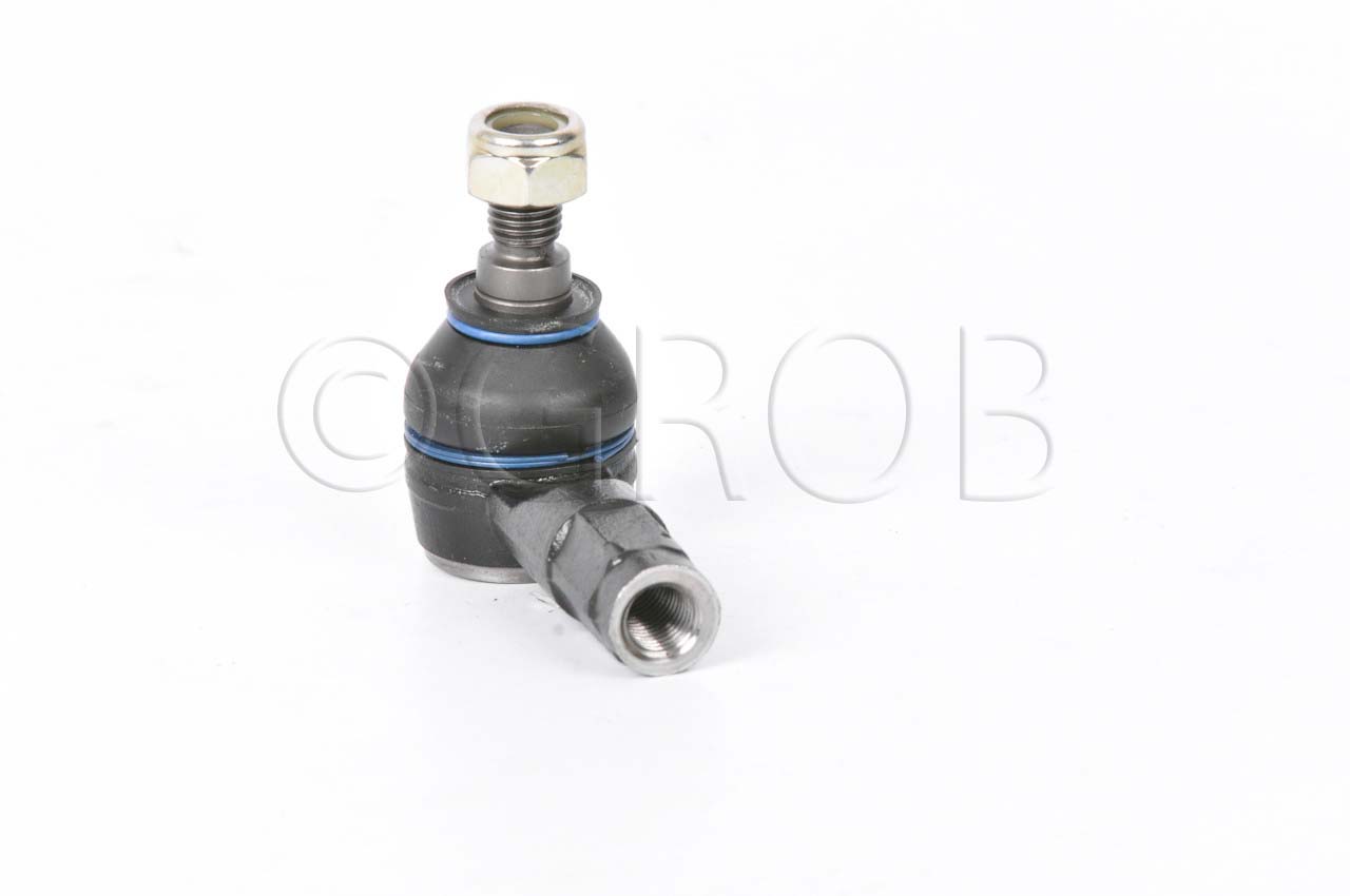 Terminal Ext. Clase C 93-00