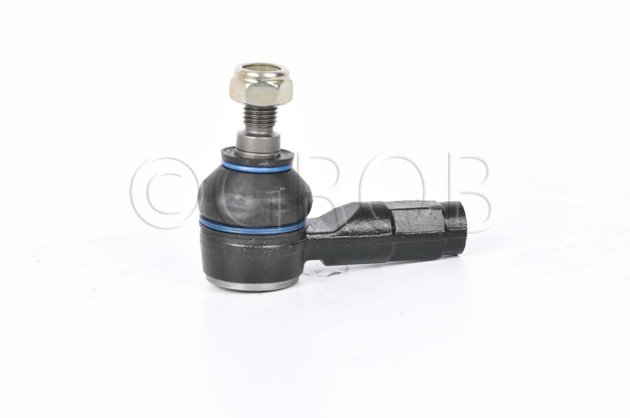 Terminal Ext. Clase C 93-00