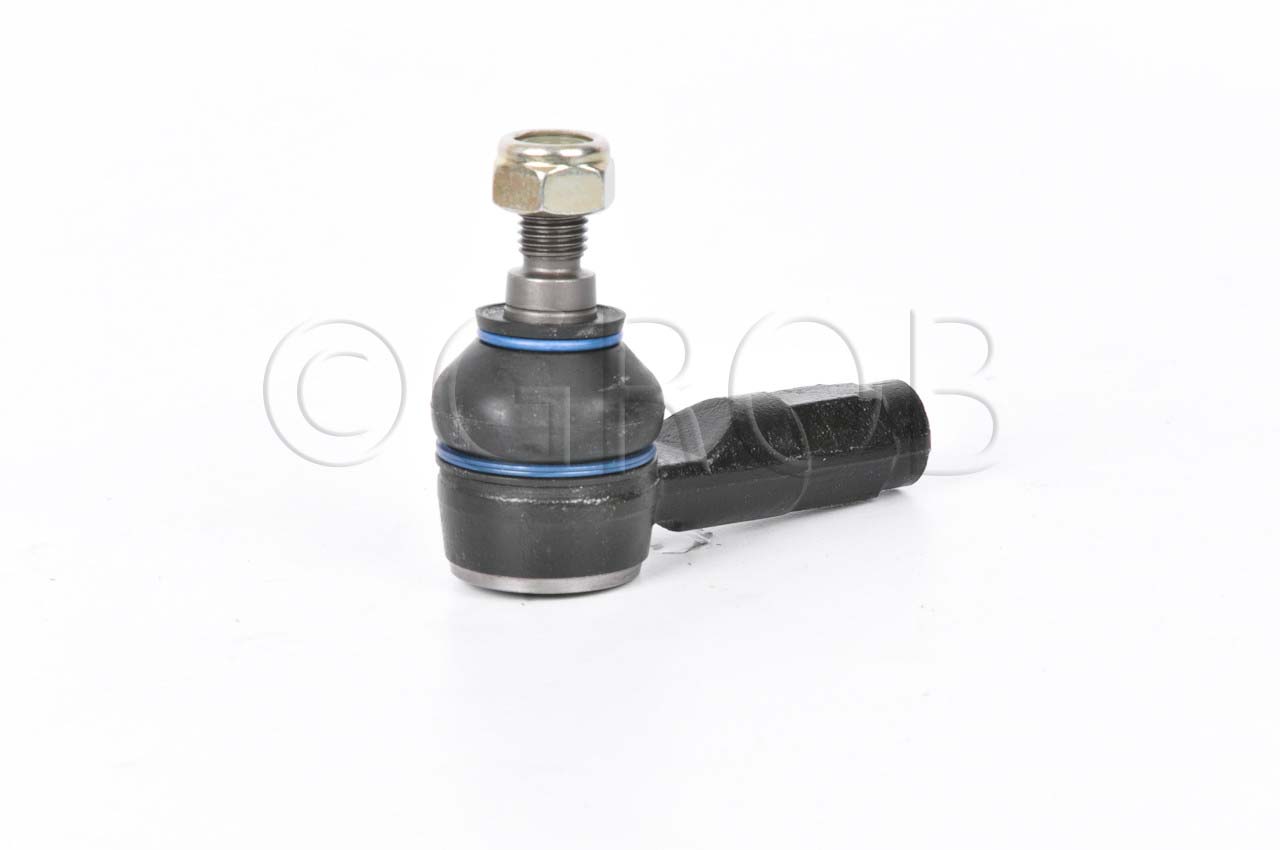 Terminal Ext. Clase C 93-00