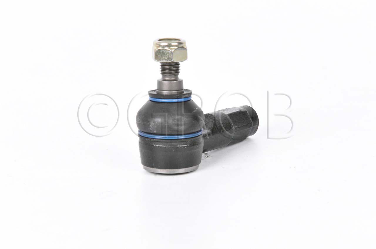 Terminal Ext. Clase C 93-00