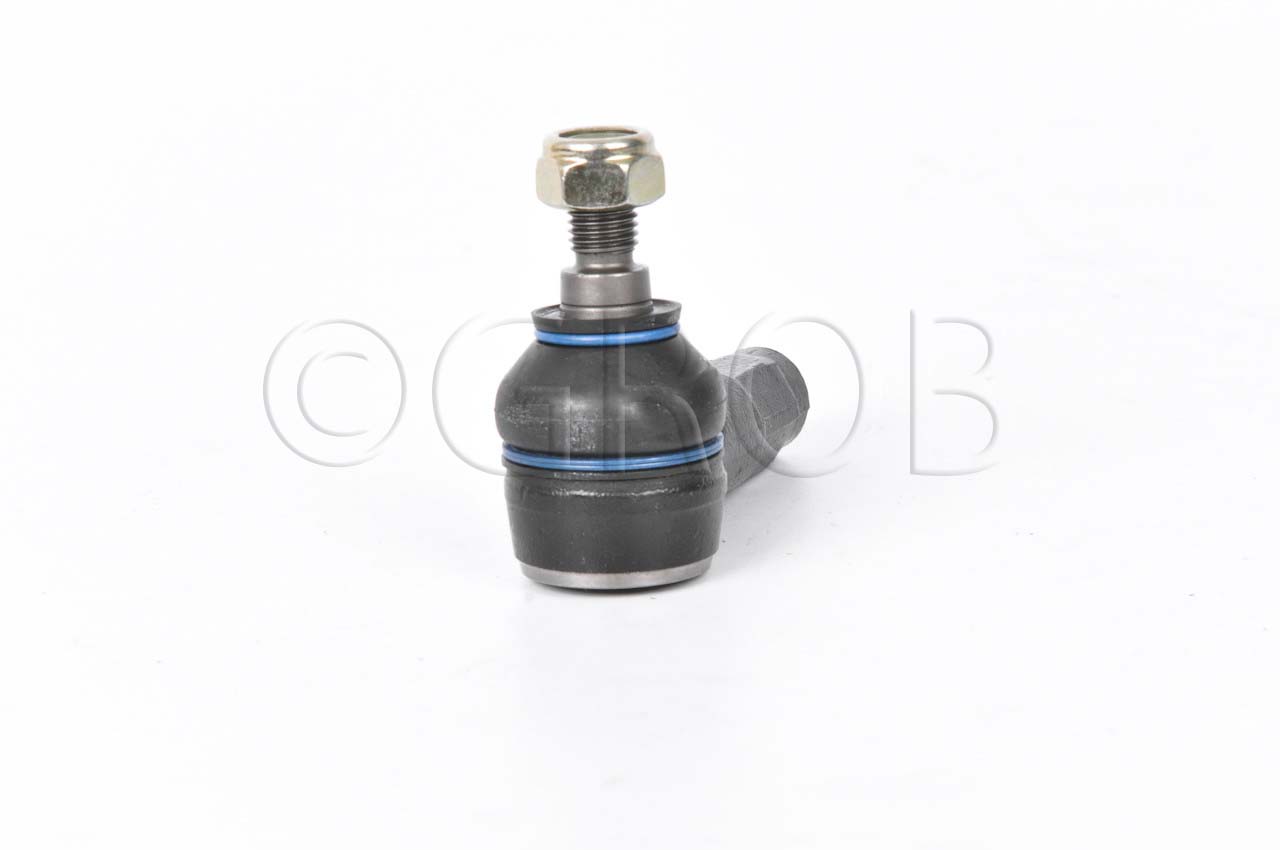 Terminal Ext. Clase C 93-00