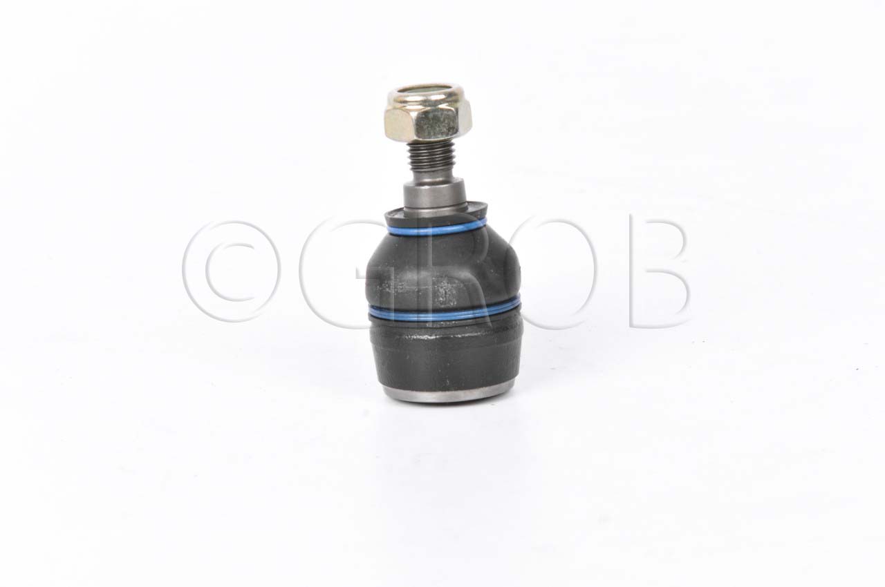 Terminal Ext. Clase C 93-00